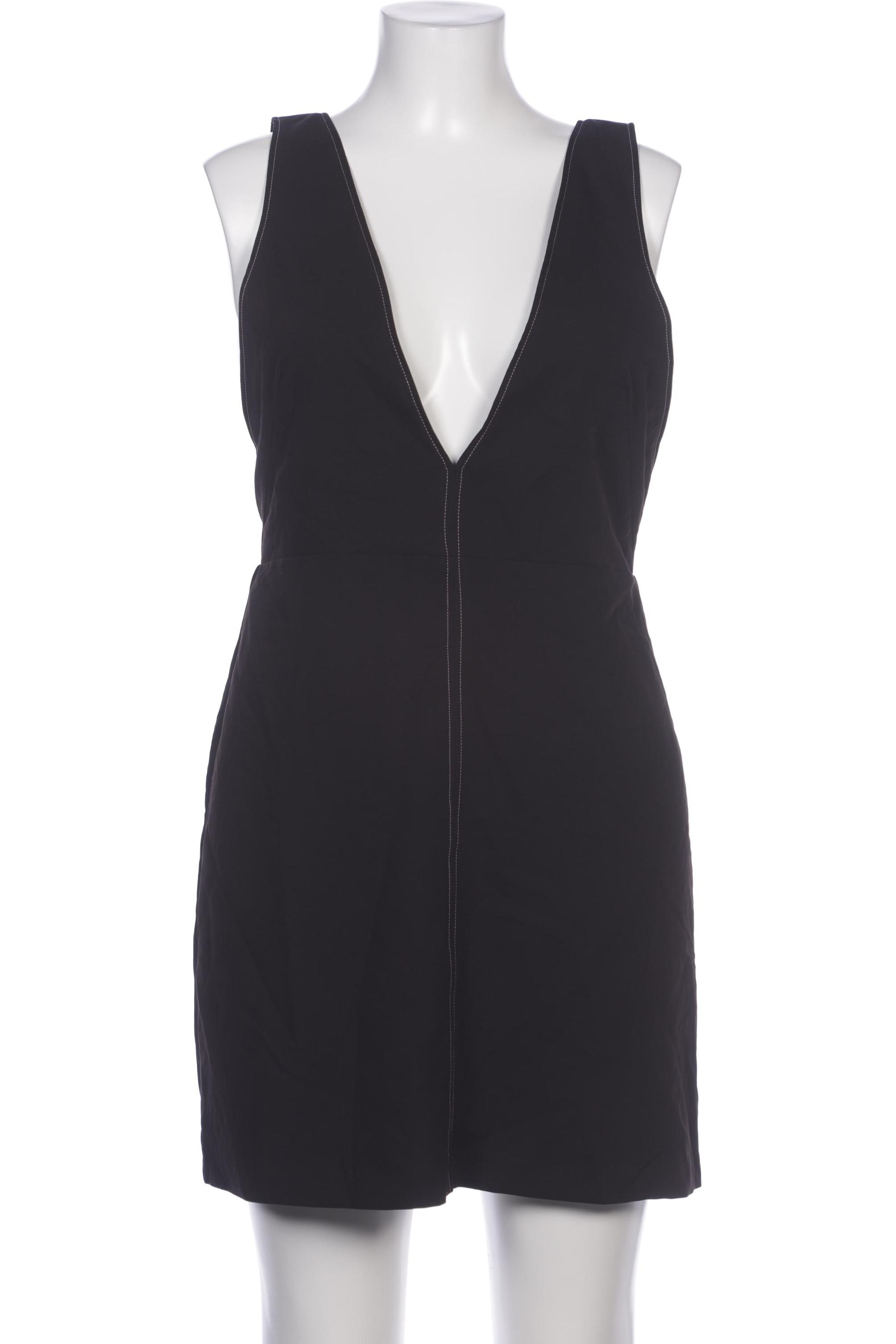 

Miss Selfridge Damen Kleid, schwarz, Gr. 42