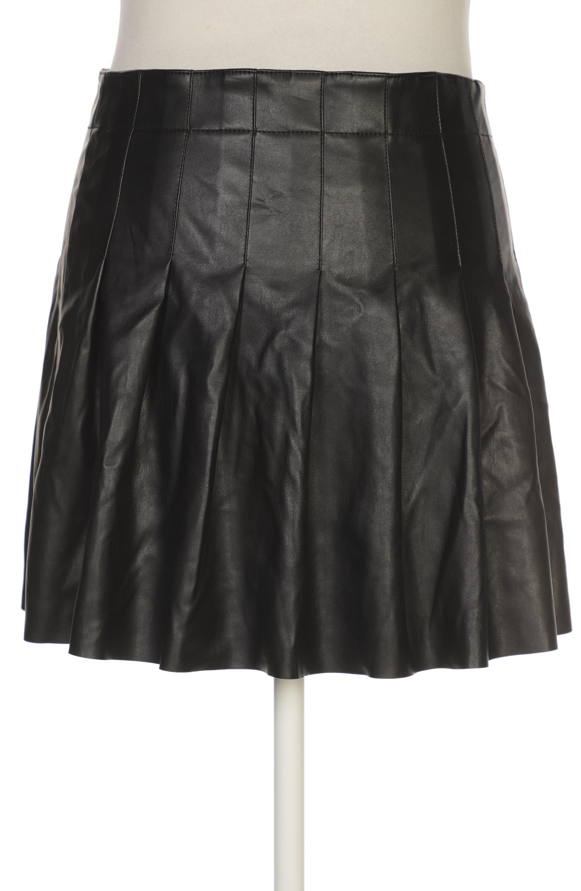 

Miss Selfridge Damen Rock, schwarz, Gr. 42