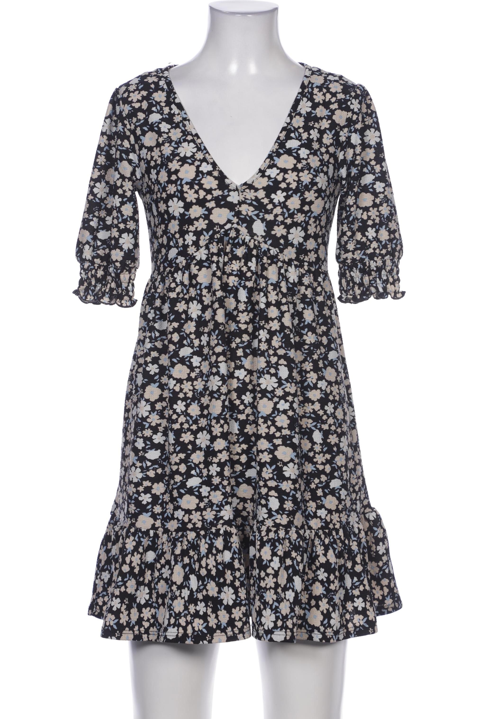 

Miss Selfridge Damen Kleid, schwarz, Gr. 36