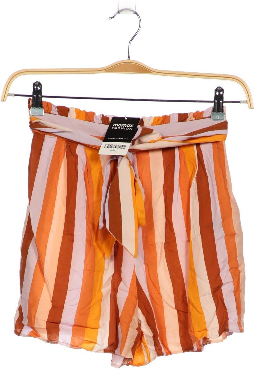 

Miss Selfridge Damen Shorts, mehrfarbig, Gr. 36