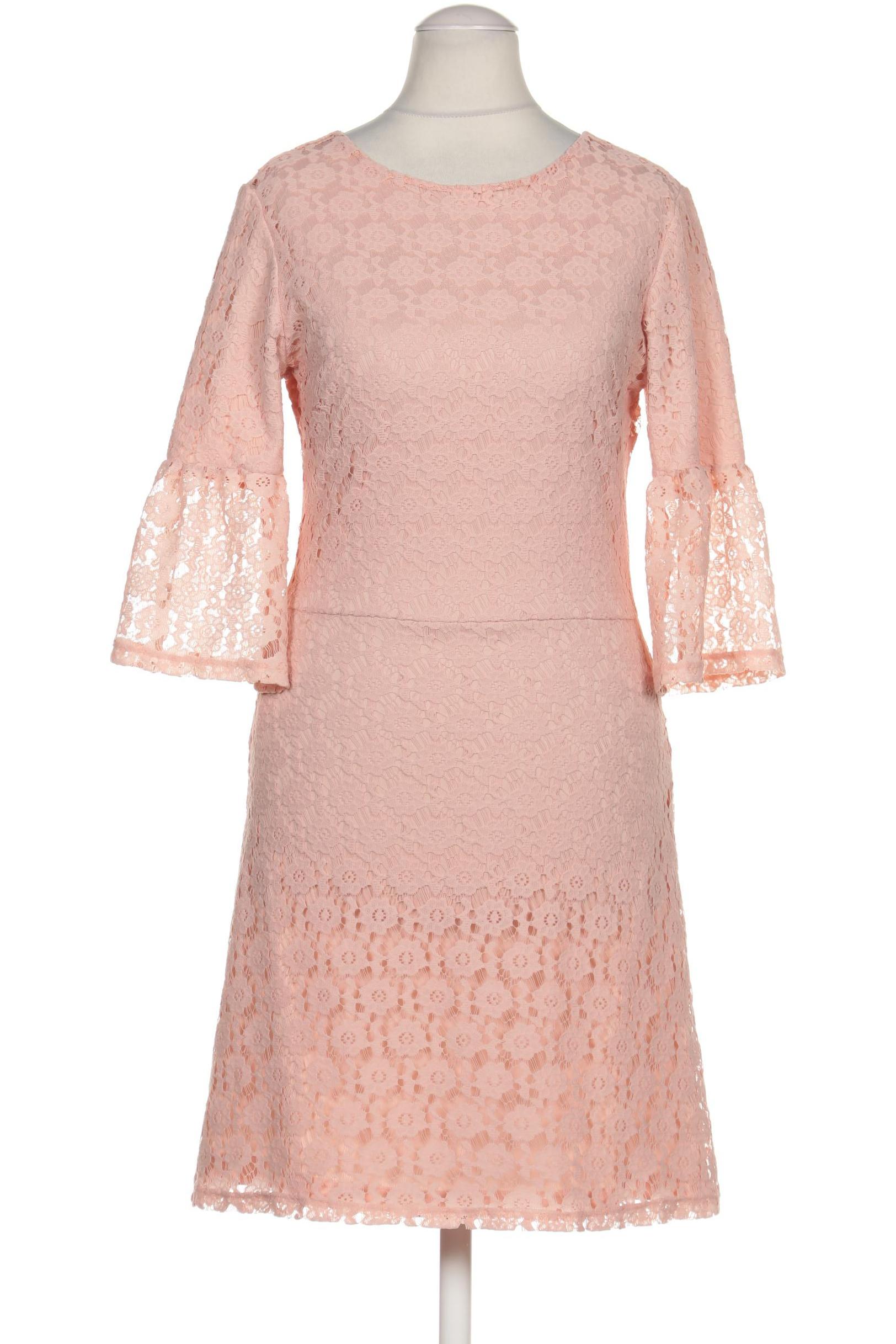 

Miss Selfridge Damen Kleid, pink, Gr. 36