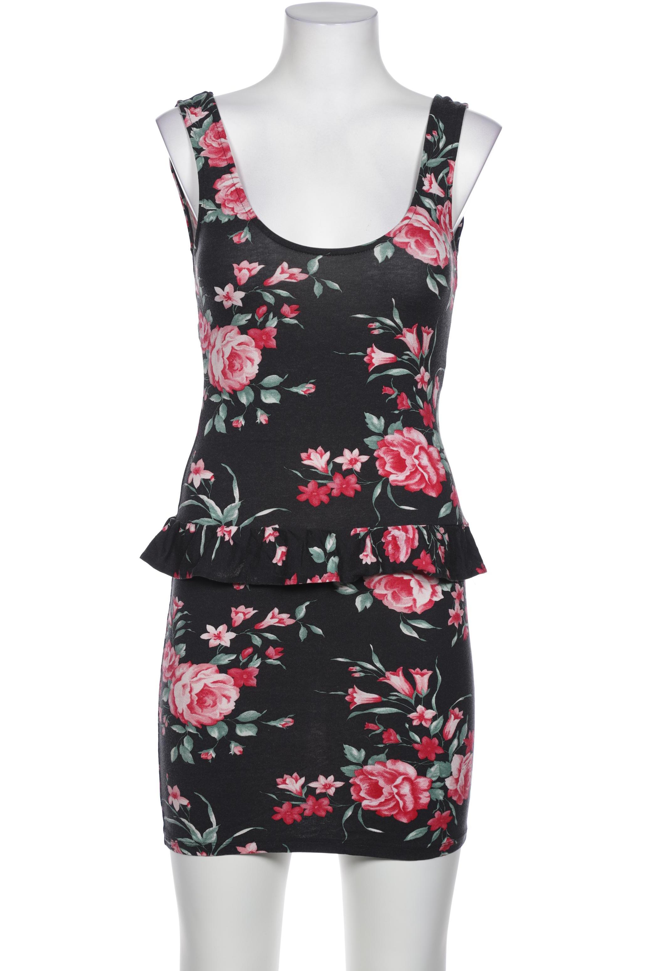 

Miss Selfridge Damen Kleid, schwarz, Gr. 10