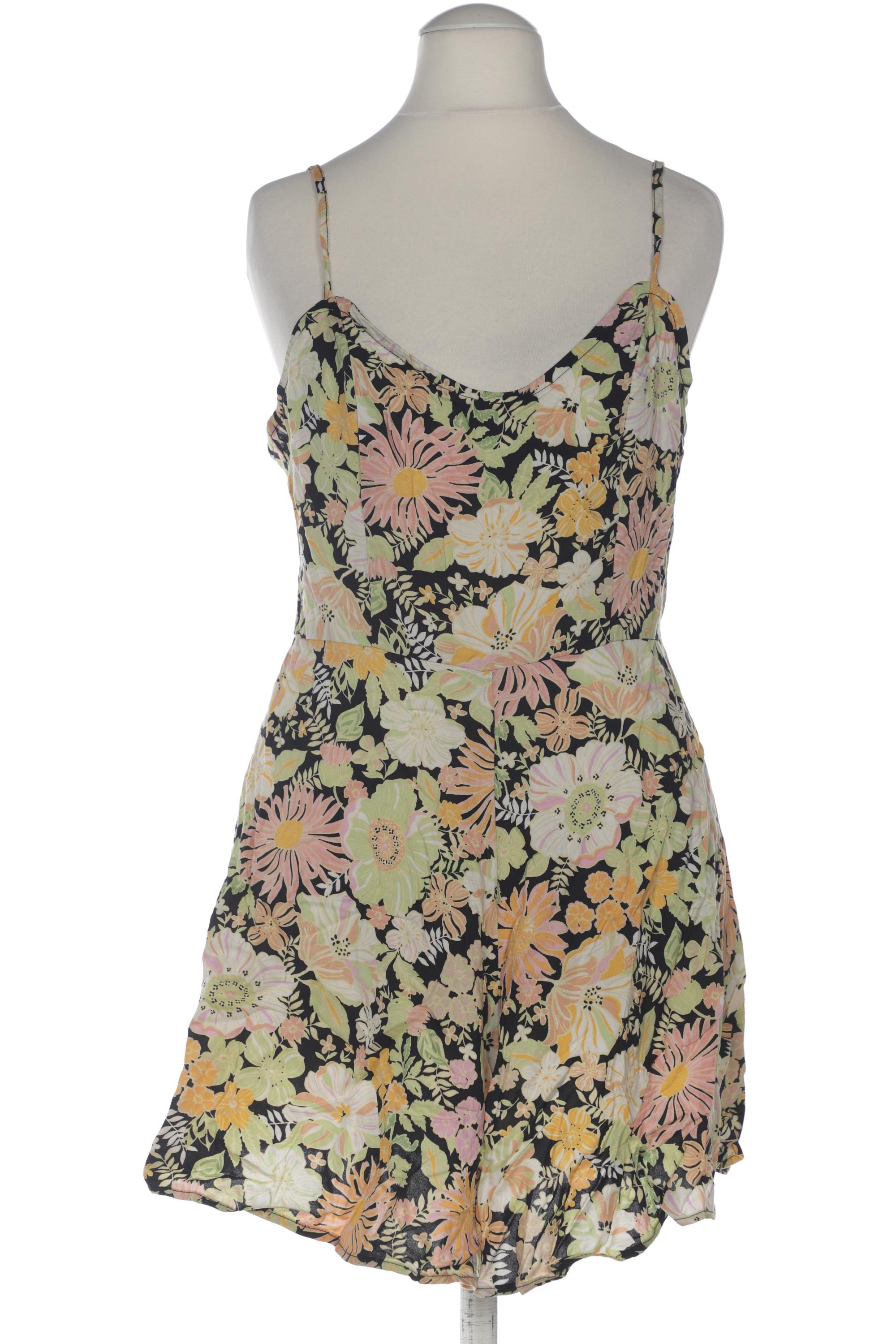 

Miss Selfridge Damen Jumpsuit/Overall, mehrfarbig, Gr. 36