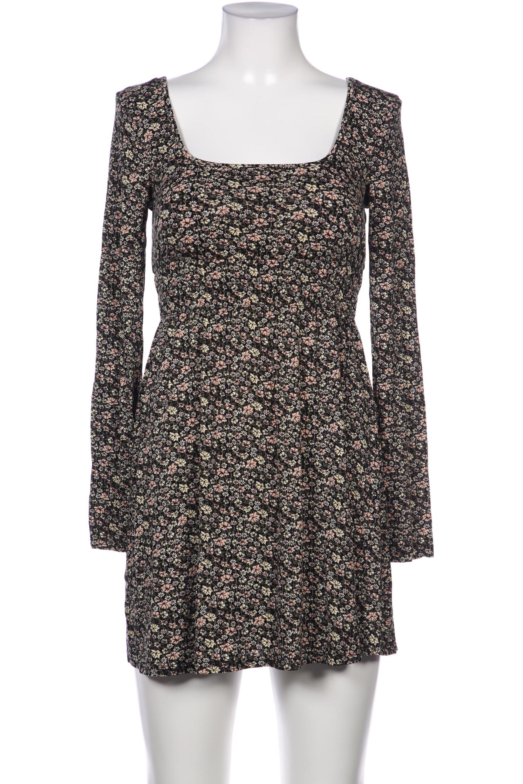 

Miss Selfridge Damen Kleid, grün, Gr. 38