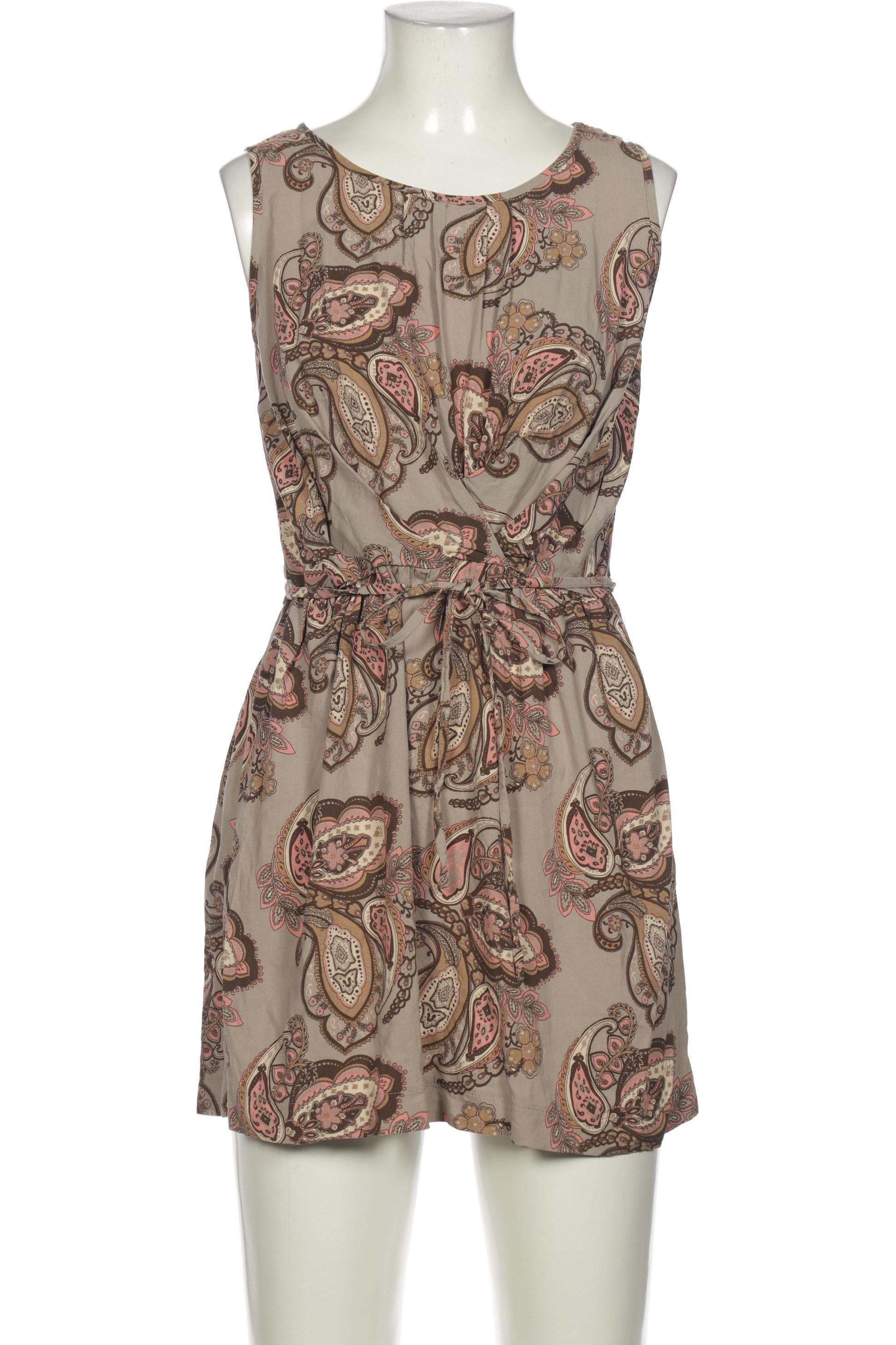 

Miss Selfridge Damen Kleid, braun