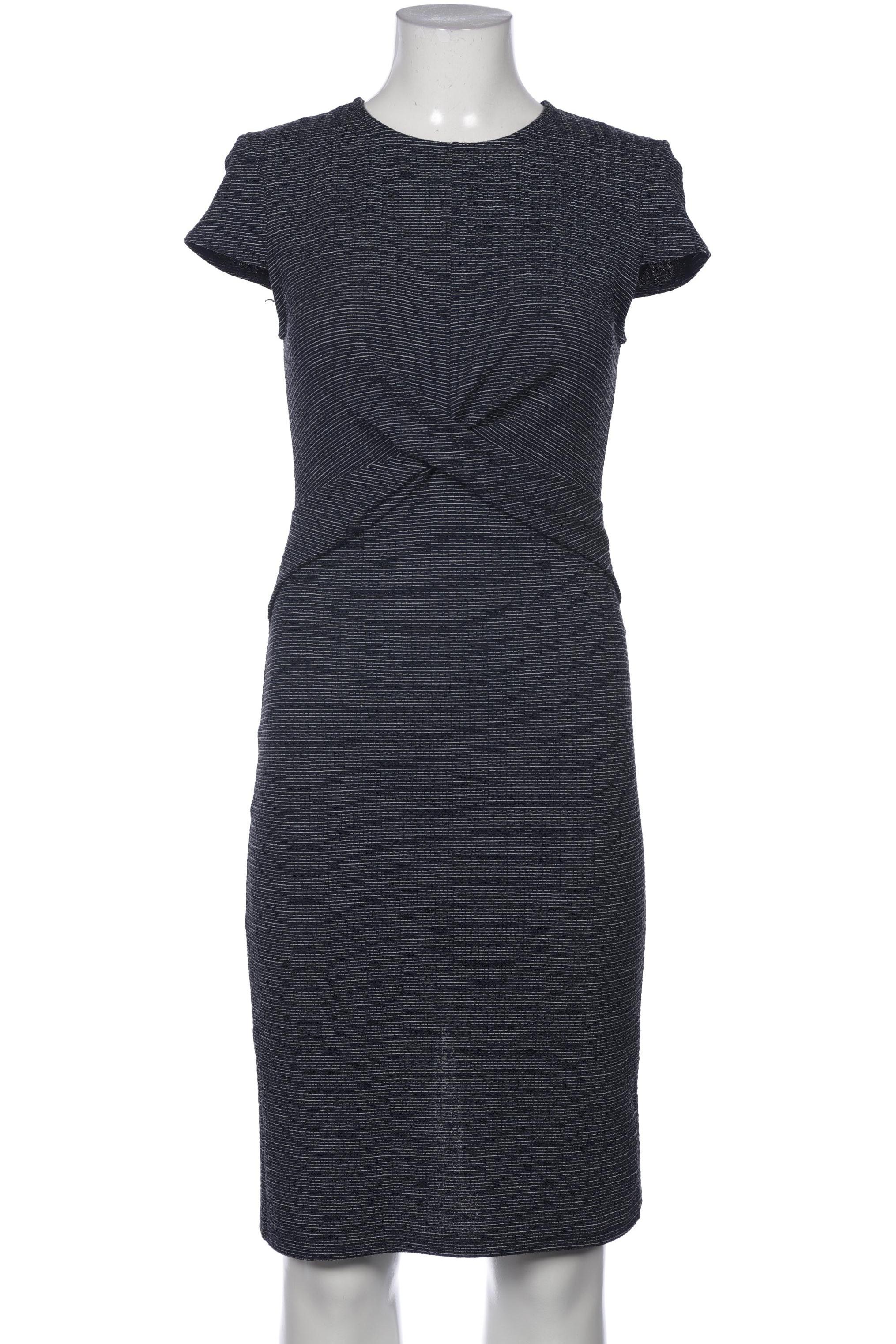 

Miss Selfridge Damen Kleid, marineblau, Gr. 38