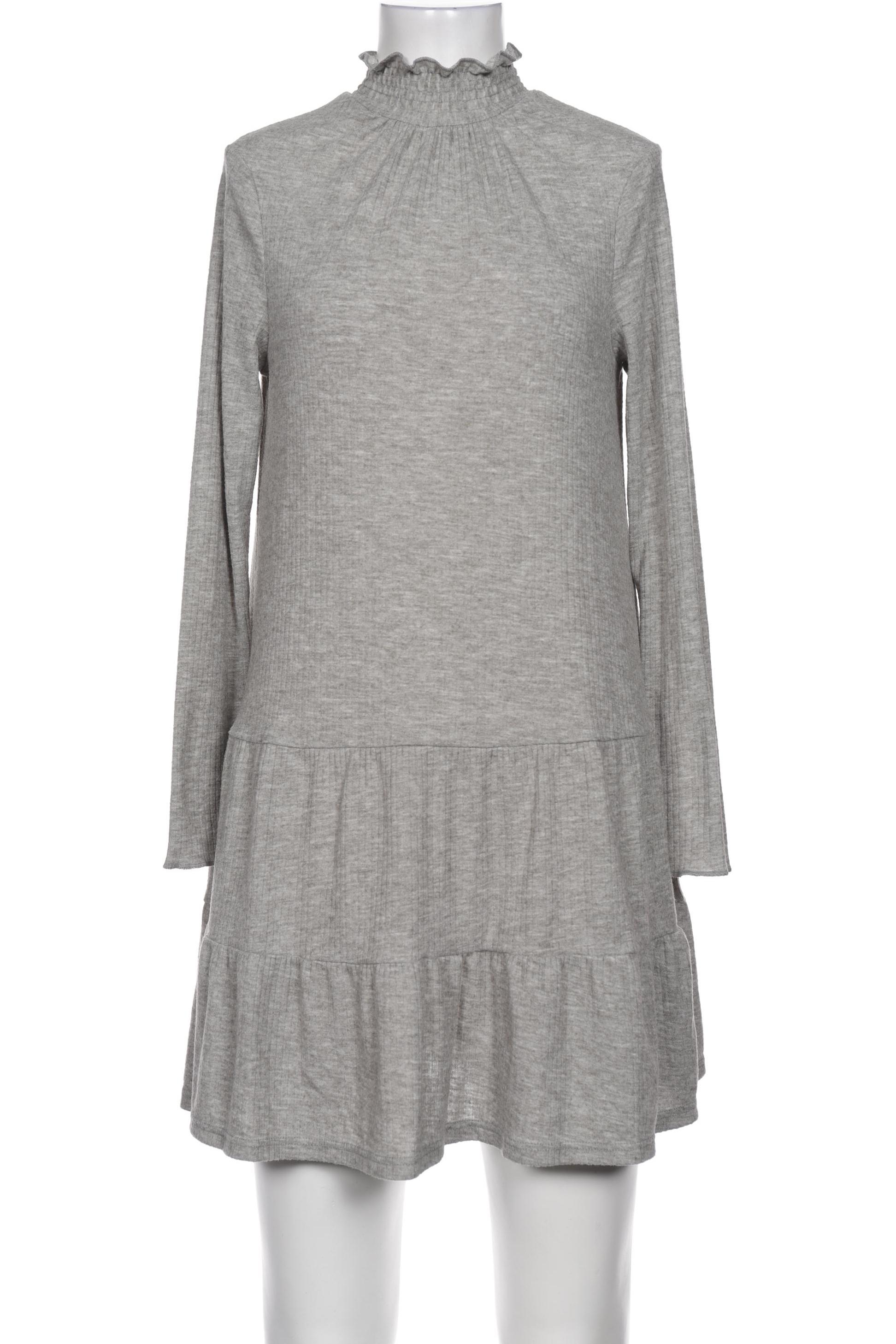 Thumbnail - Miss Selfridge Damen Kleid, grau, Gr. 38