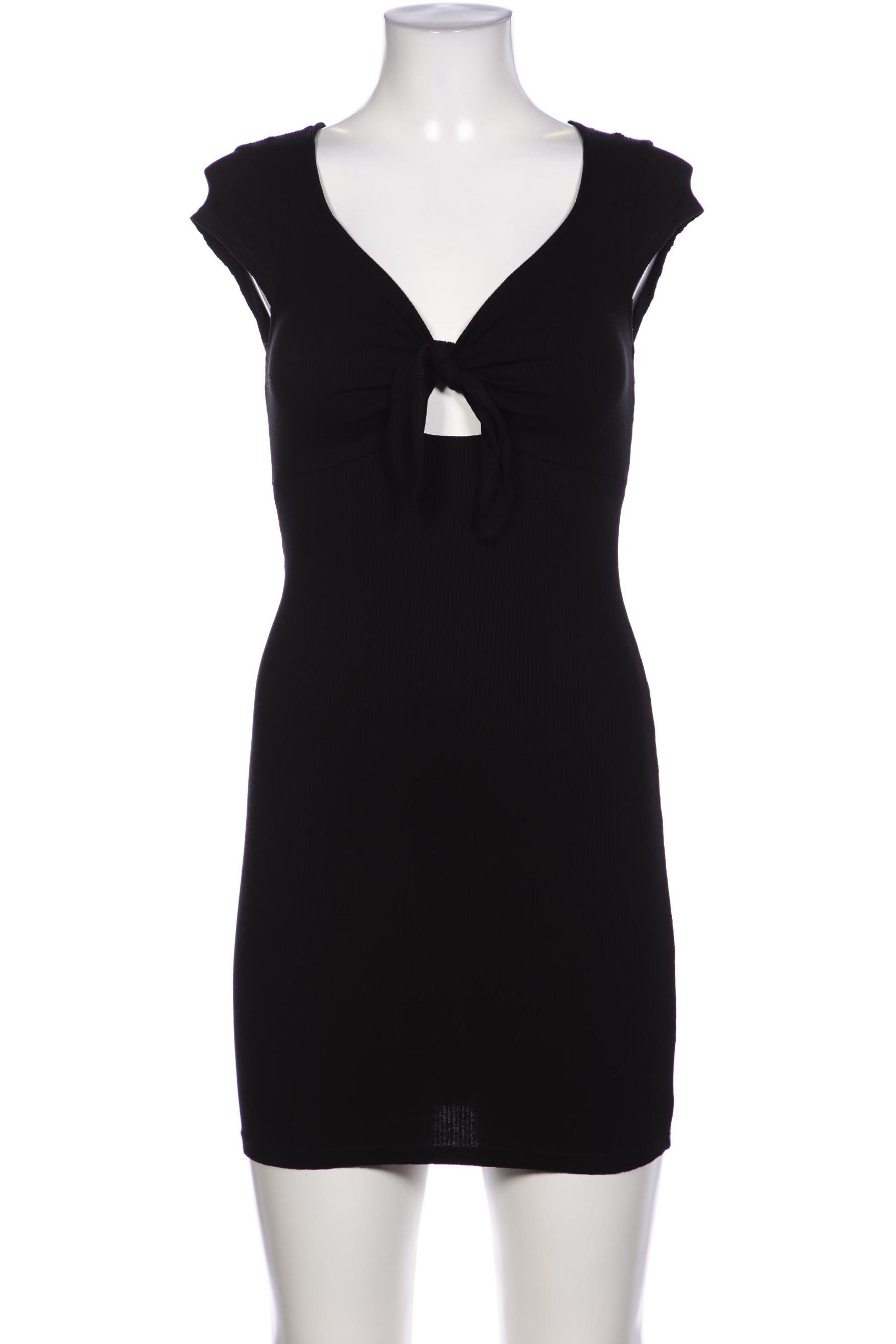

Miss Selfridge Damen Kleid, schwarz, Gr. 36