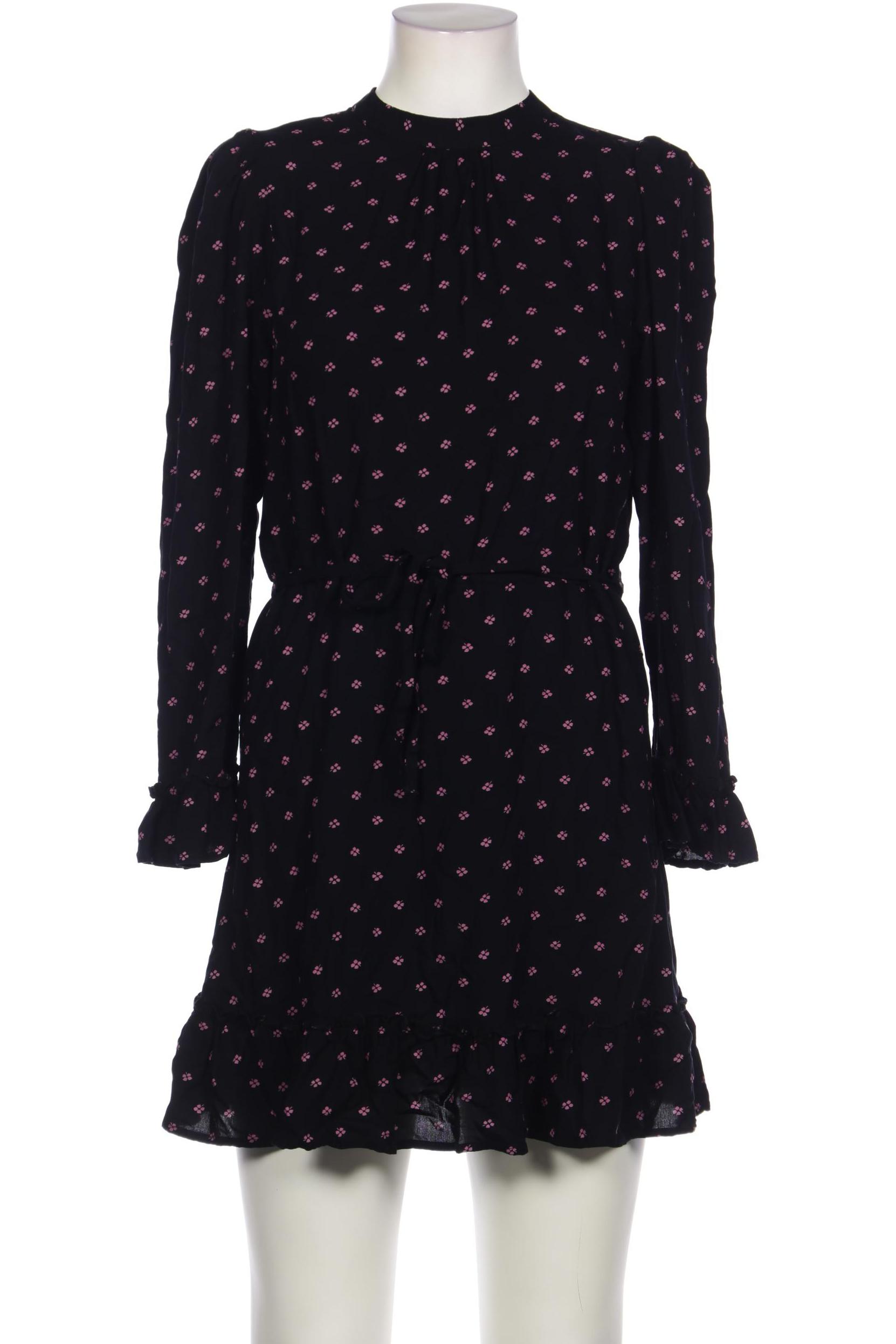 

Miss Selfridge Damen Kleid, schwarz, Gr. 40