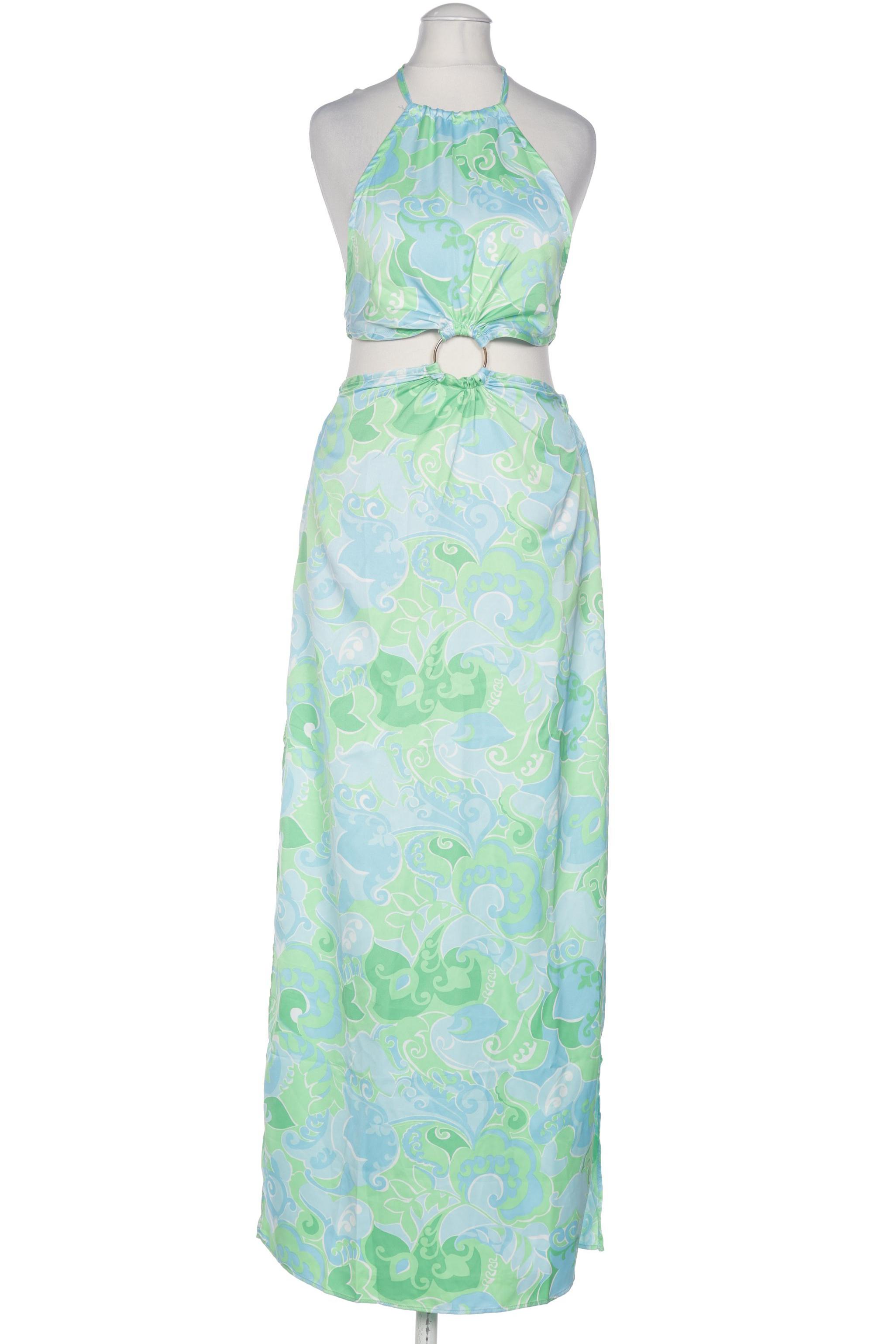 

Miss Selfridge Damen Kleid, hellblau