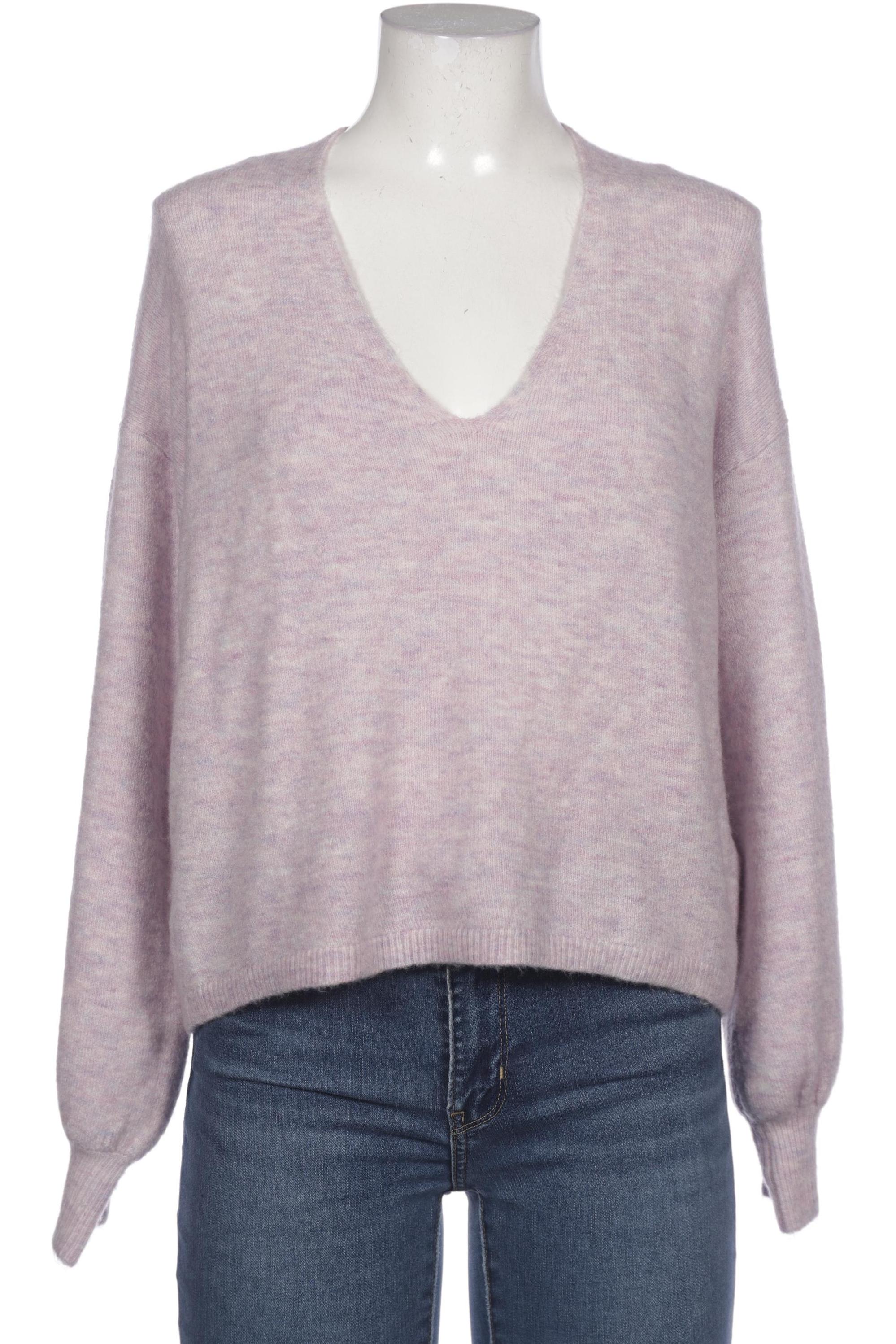 

Miss Selfridge Damen Pullover, pink, Gr. 38