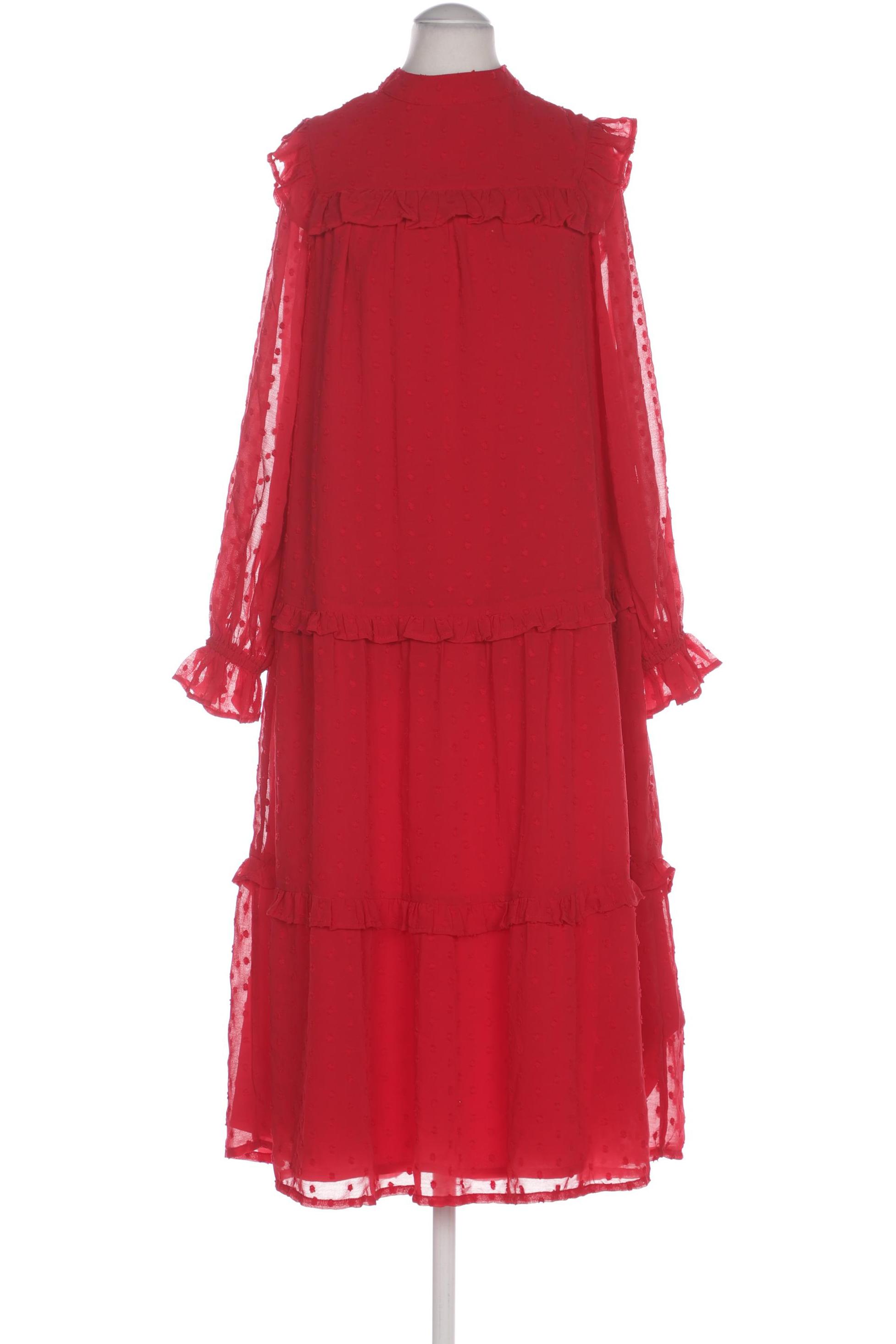 

Miss Selfridge Damen Kleid, blau, Gr. 32