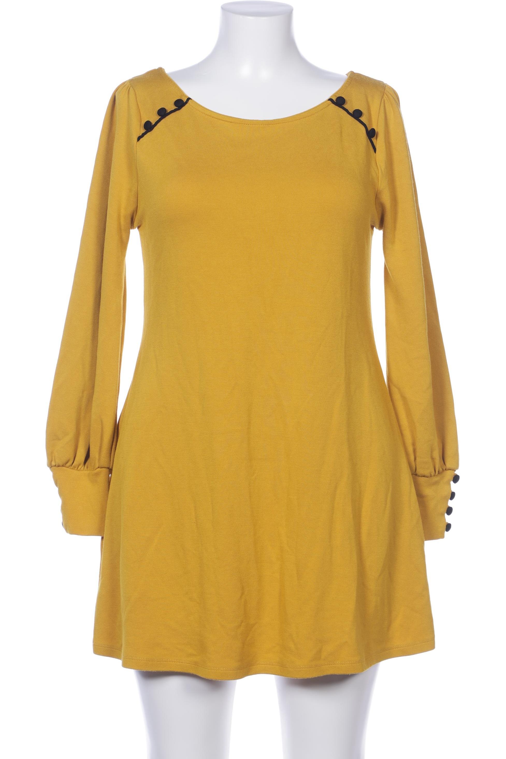 

Miss Selfridge Damen Kleid, orange, Gr. 44