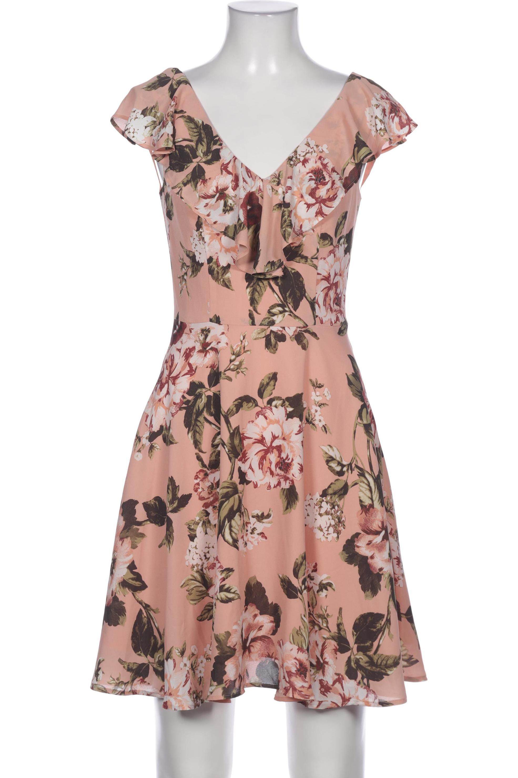 

Miss Selfridge Damen Kleid, mehrfarbig, Gr. 34