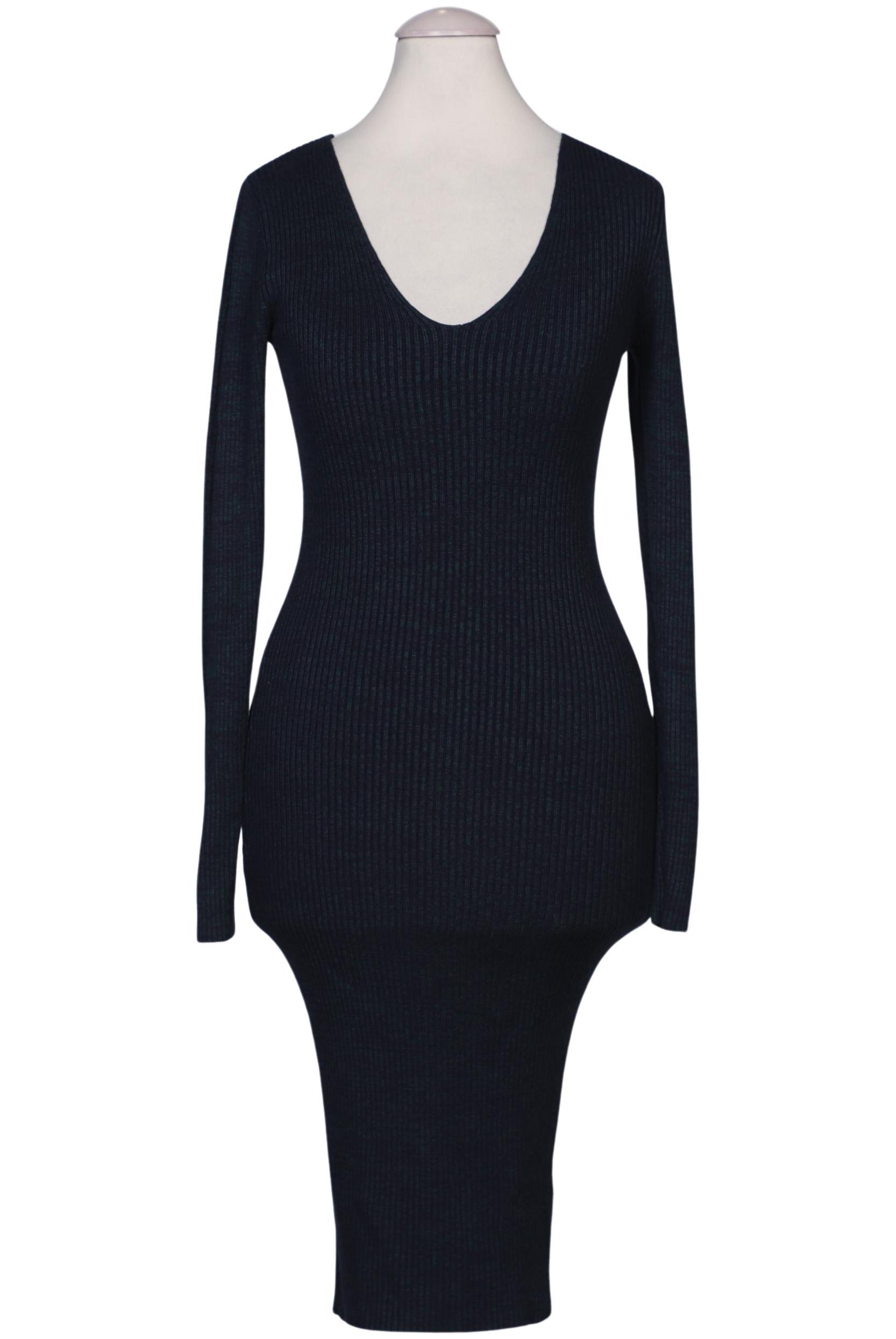 

Miss Selfridge Damen Kleid, türkis, Gr. 34