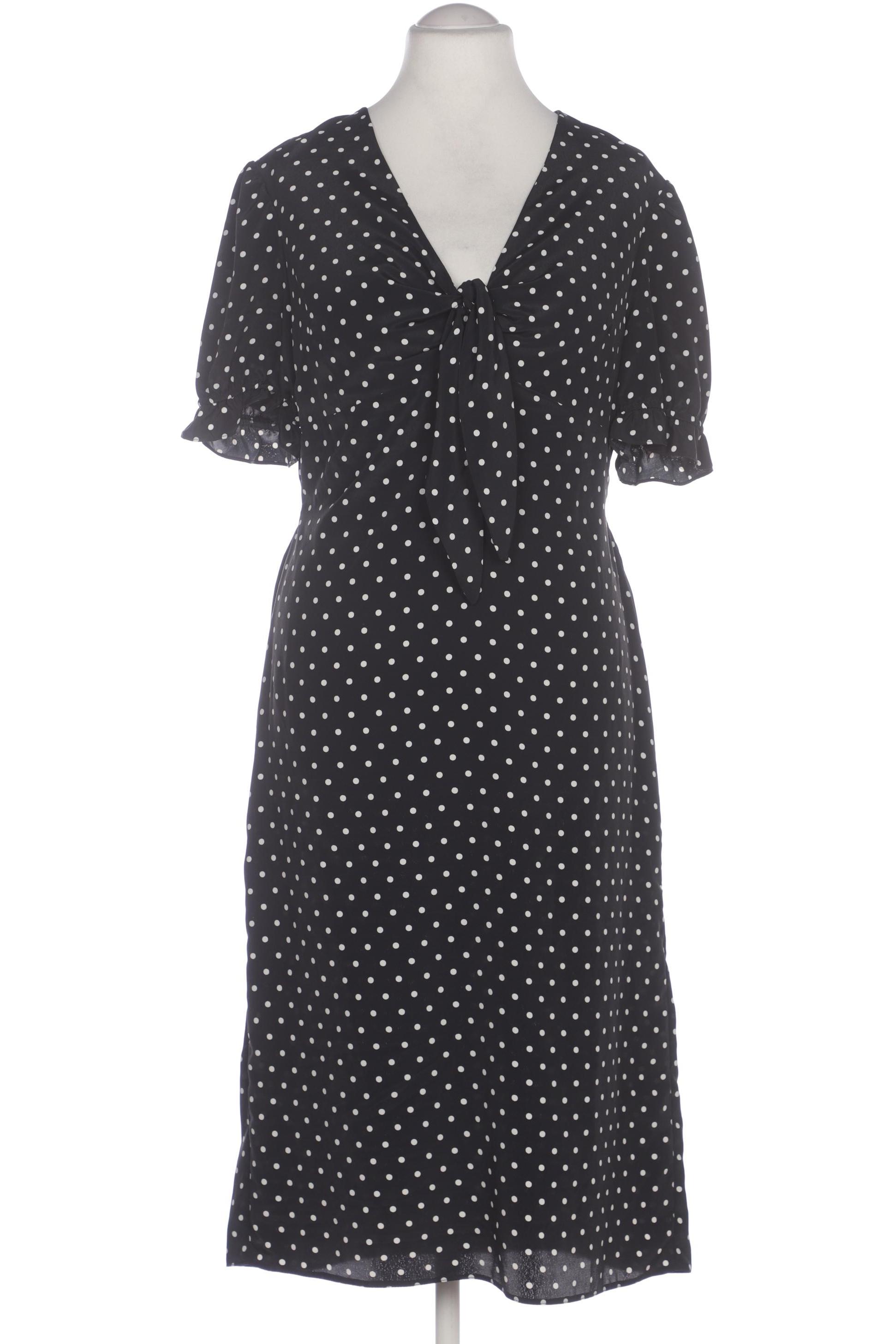 

Miss Selfridge Damen Kleid, marineblau, Gr. 42