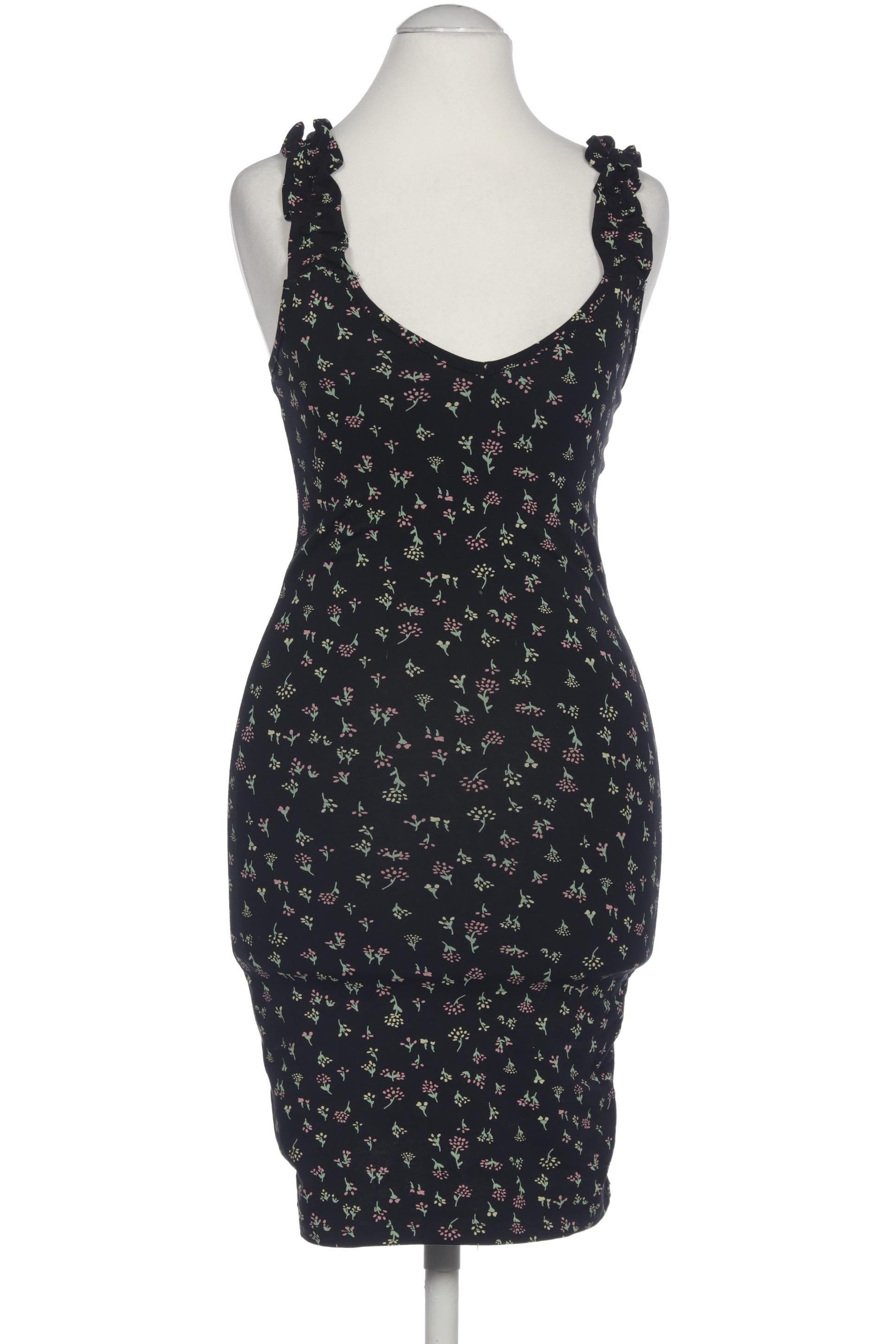 

Miss Selfridge Damen Kleid, schwarz, Gr. 36