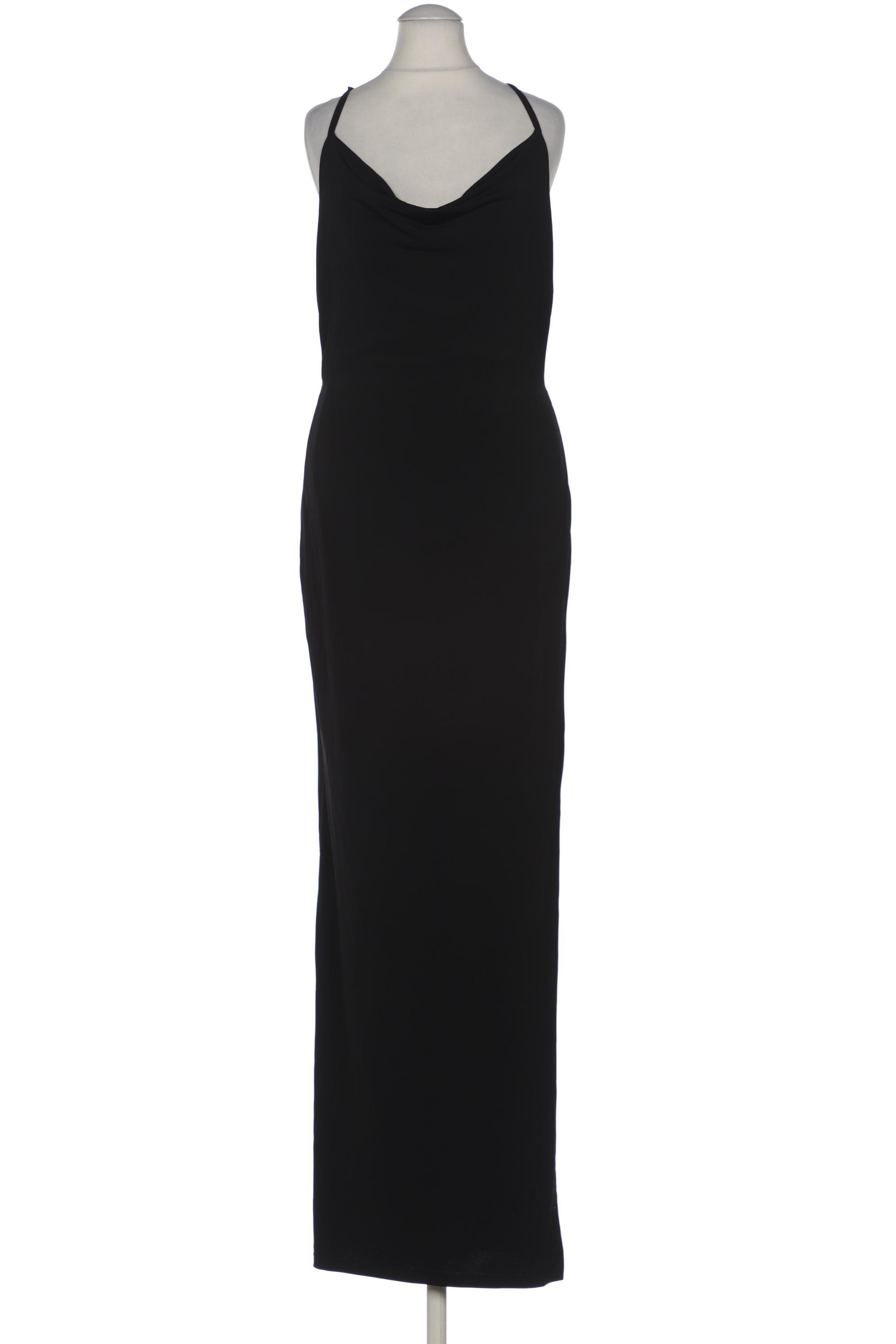 

Miss Selfridge Damen Kleid, schwarz, Gr. 40