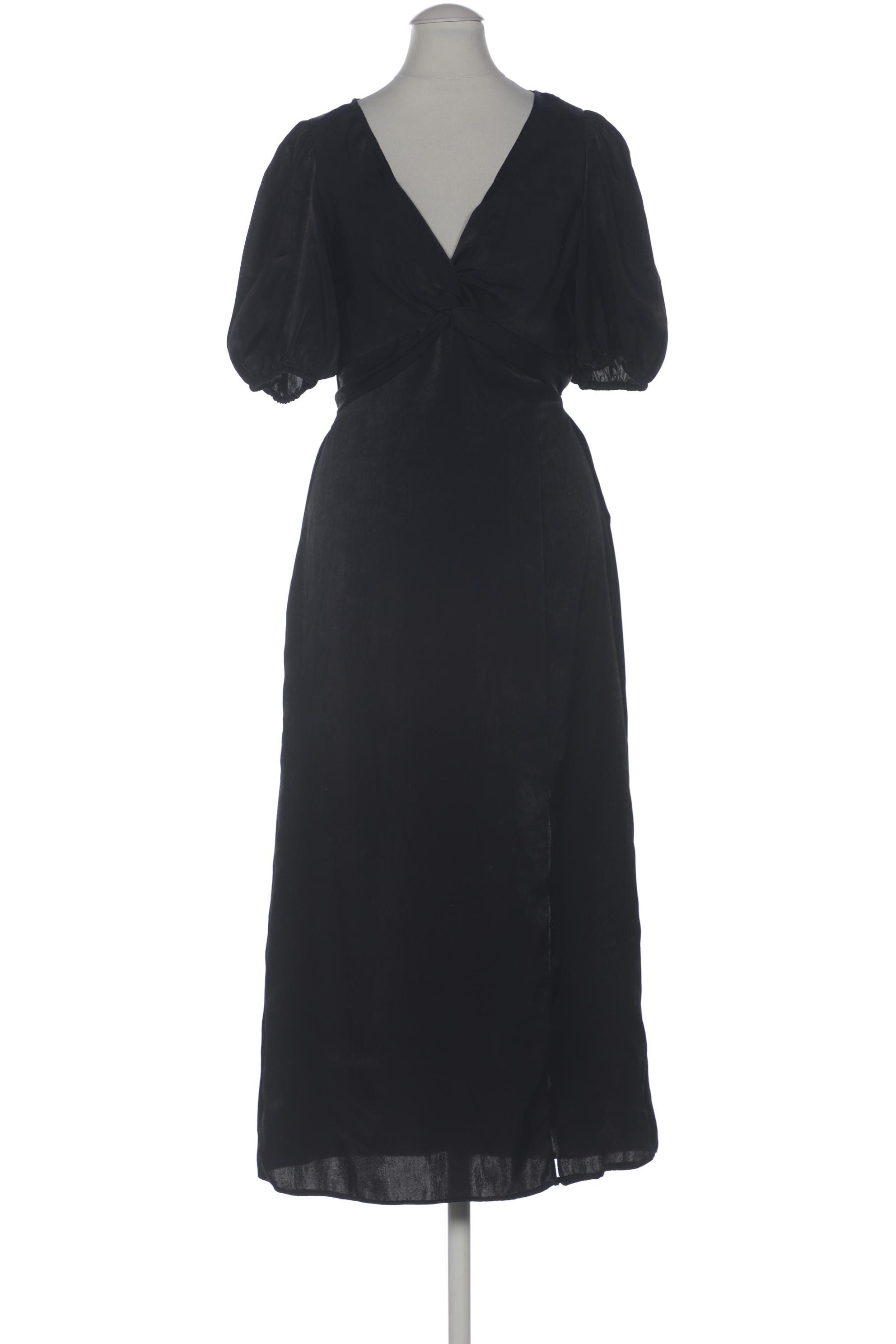 

Miss Selfridge Damen Kleid, schwarz, Gr. 36