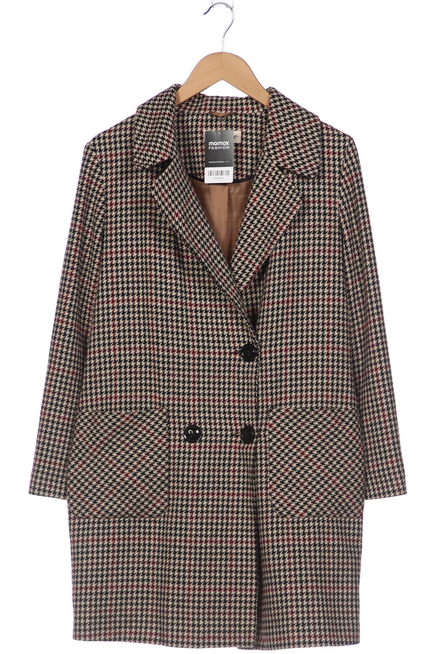 

Miss Selfridge Damen Mantel, mehrfarbig