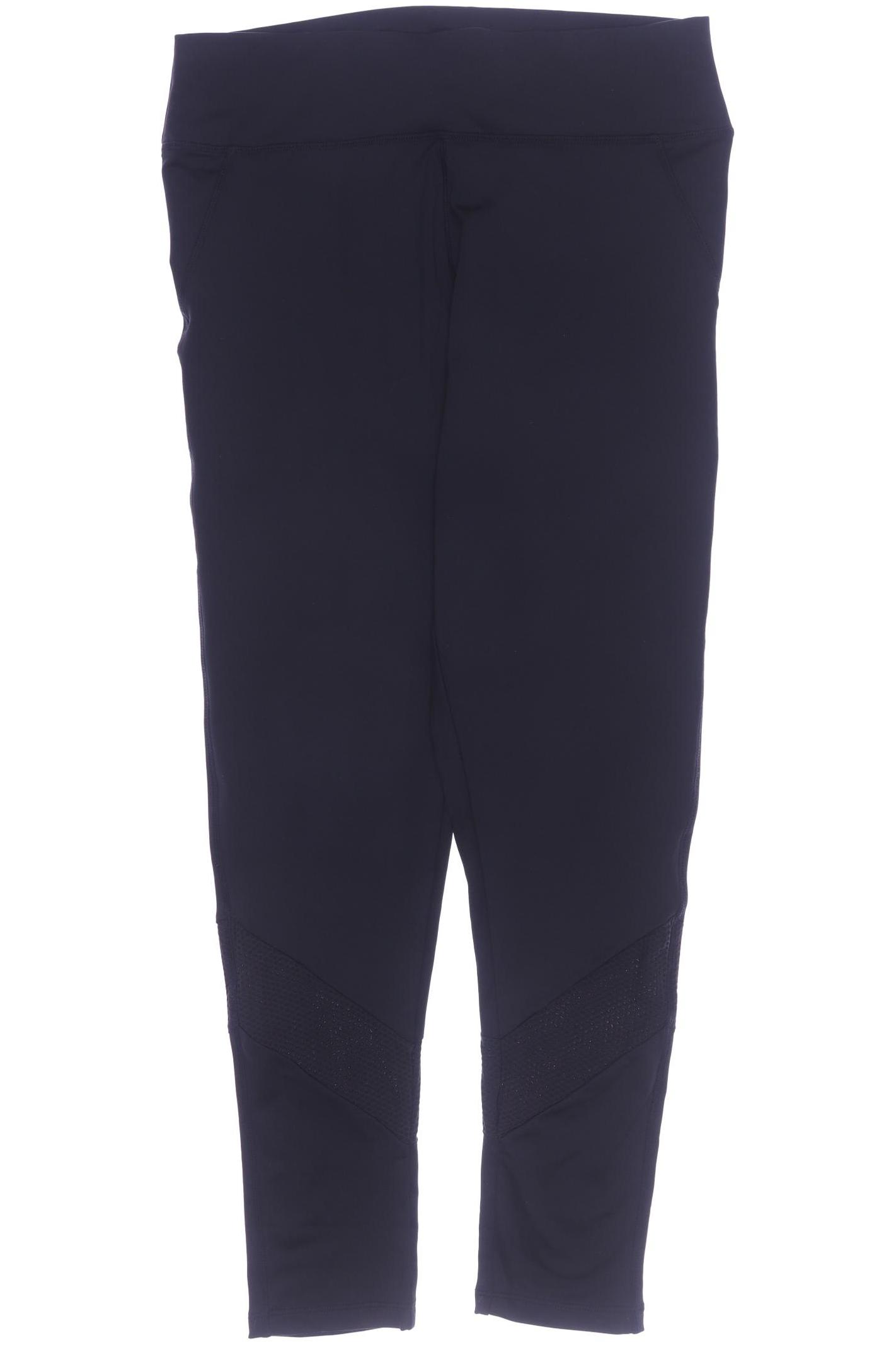 

Miss Selfridge Damen Stoffhose, schwarz, Gr. 40