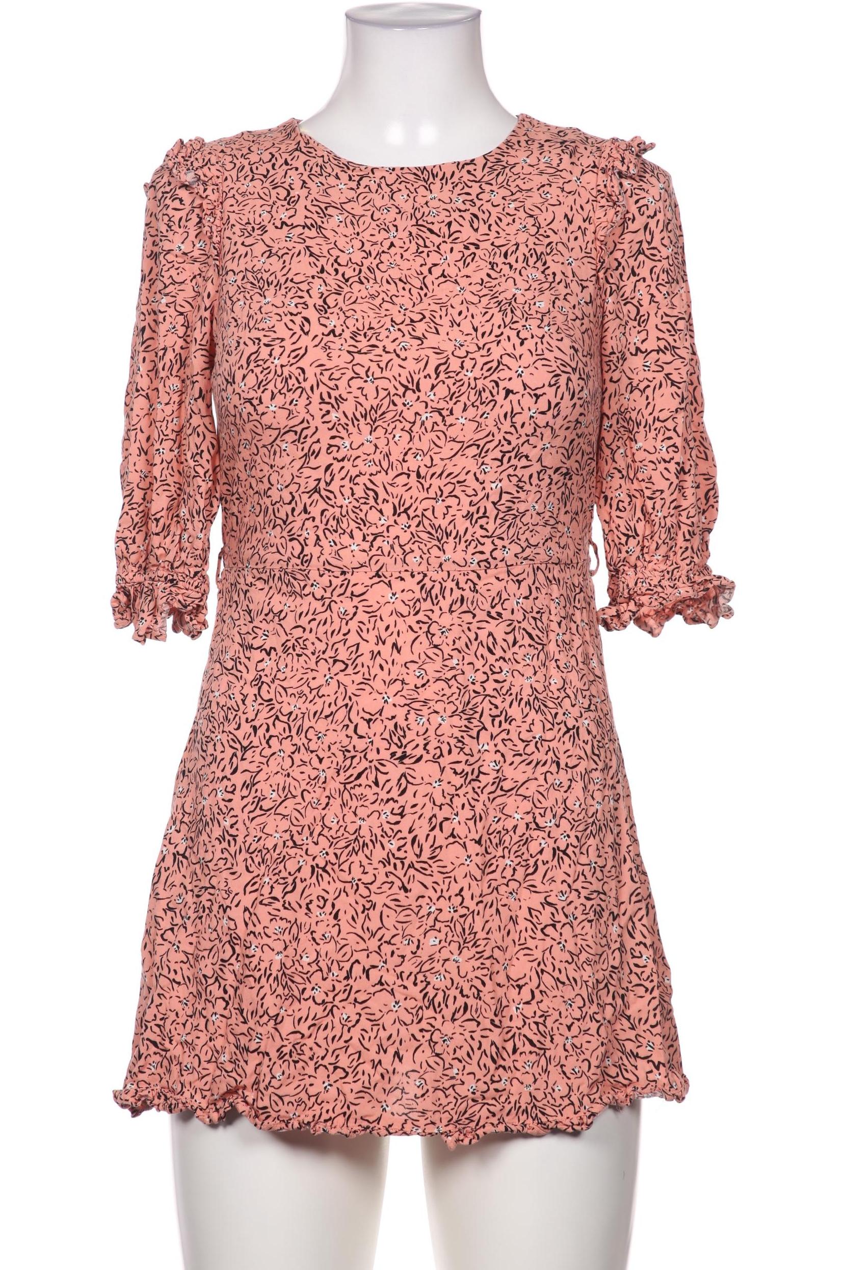 

Miss Selfridge Damen Kleid, pink, Gr. 36