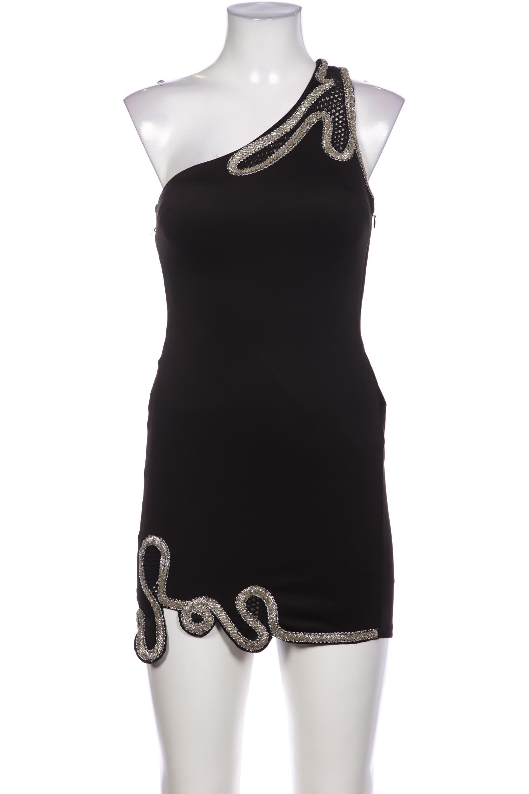 

Miss Selfridge Damen Kleid, schwarz, Gr. 36
