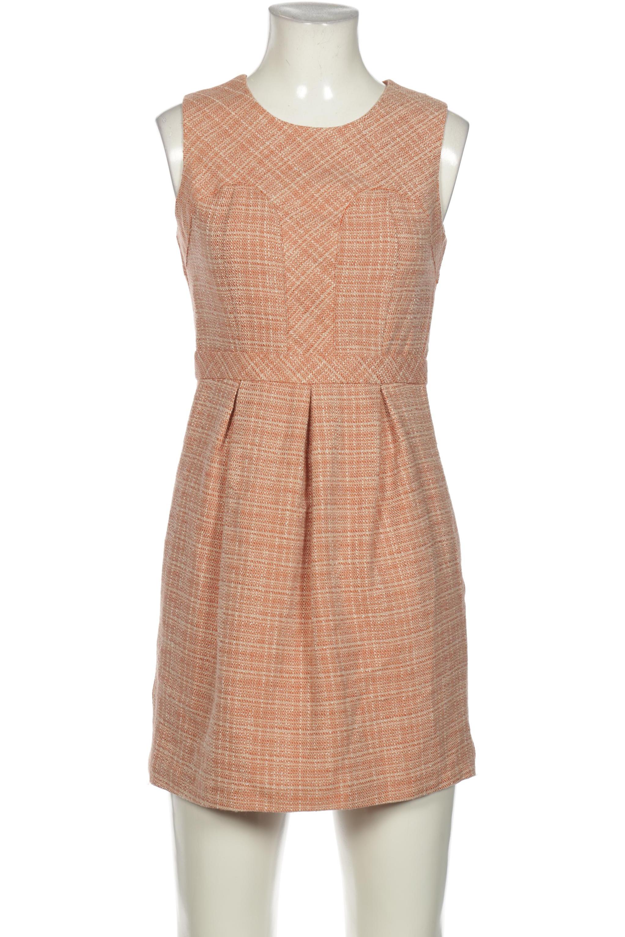 

Miss Selfridge Damen Kleid, orange, Gr. 36