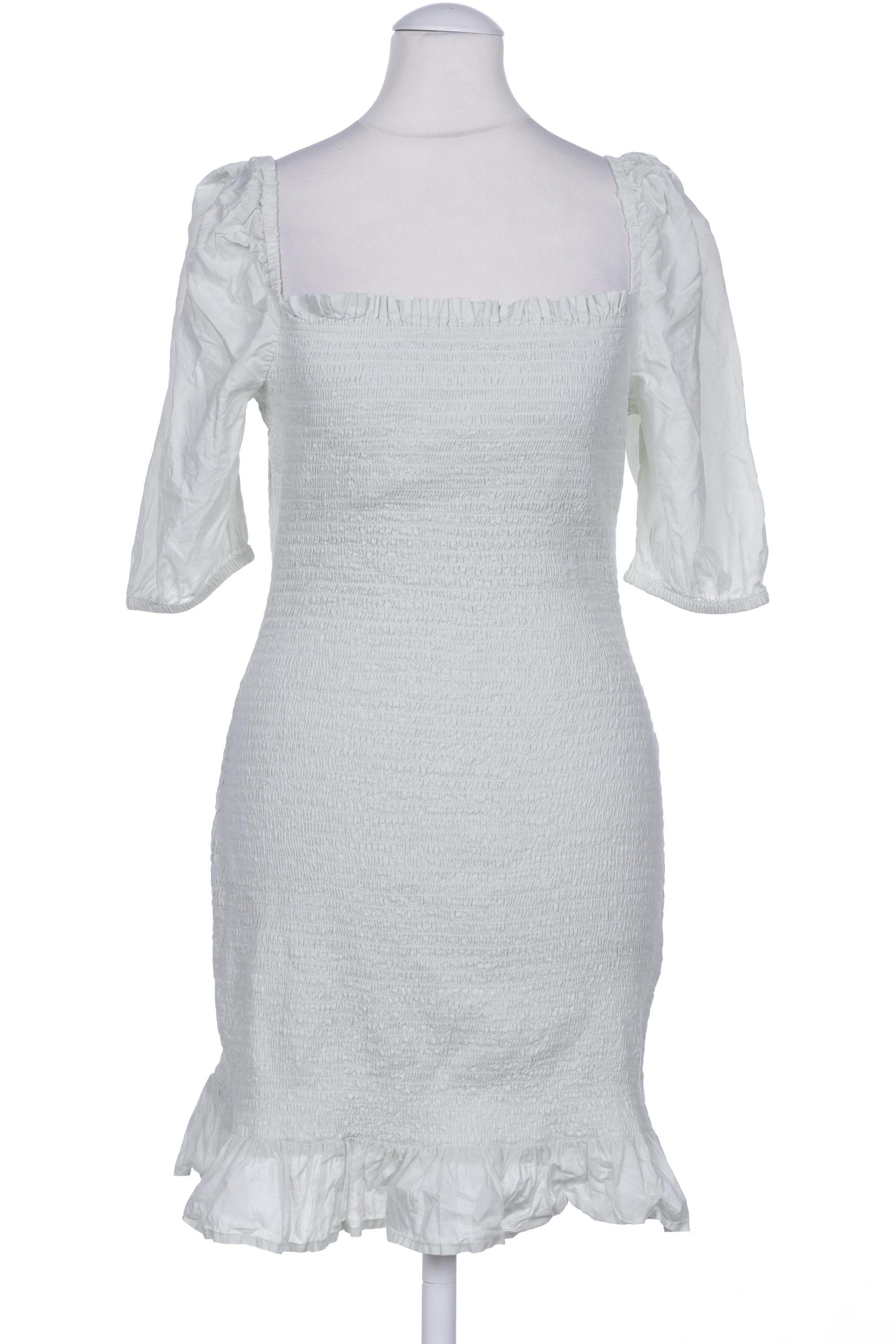 

Miss Selfridge Damen Kleid, grün, Gr. 36