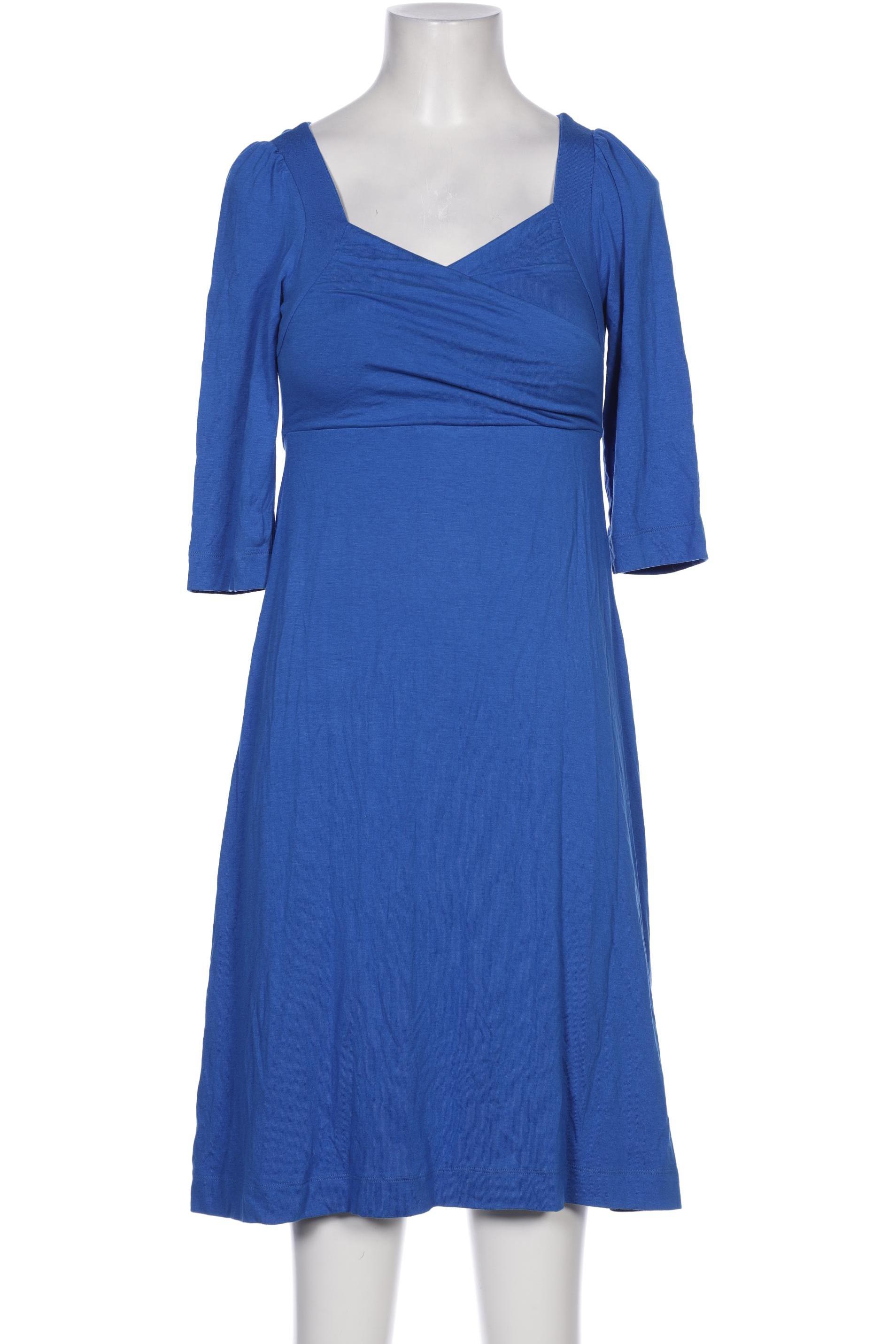 

Miss Sixty Damen Kleid, blau, Gr. 36