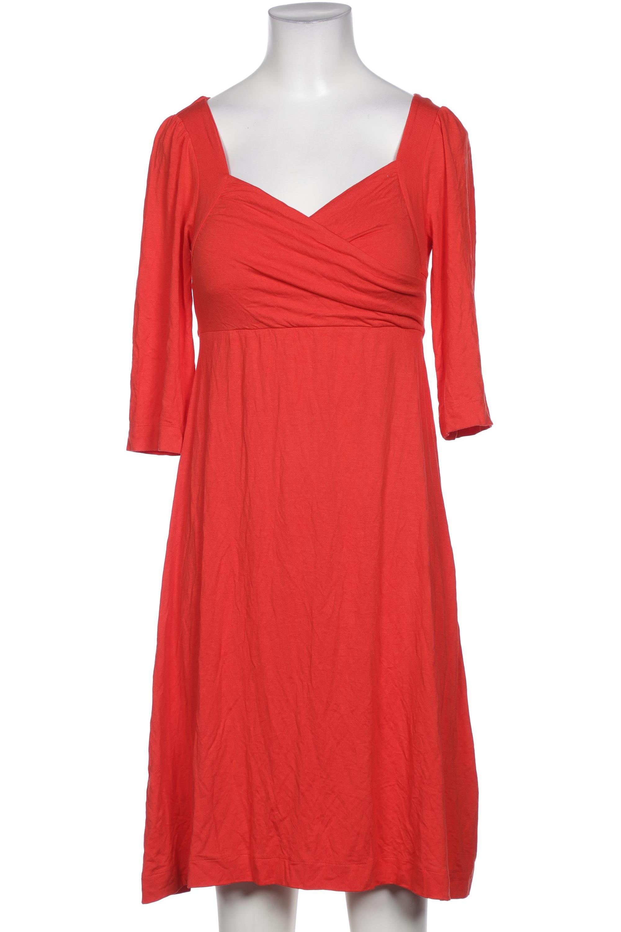 

Miss Sixty Damen Kleid, rot