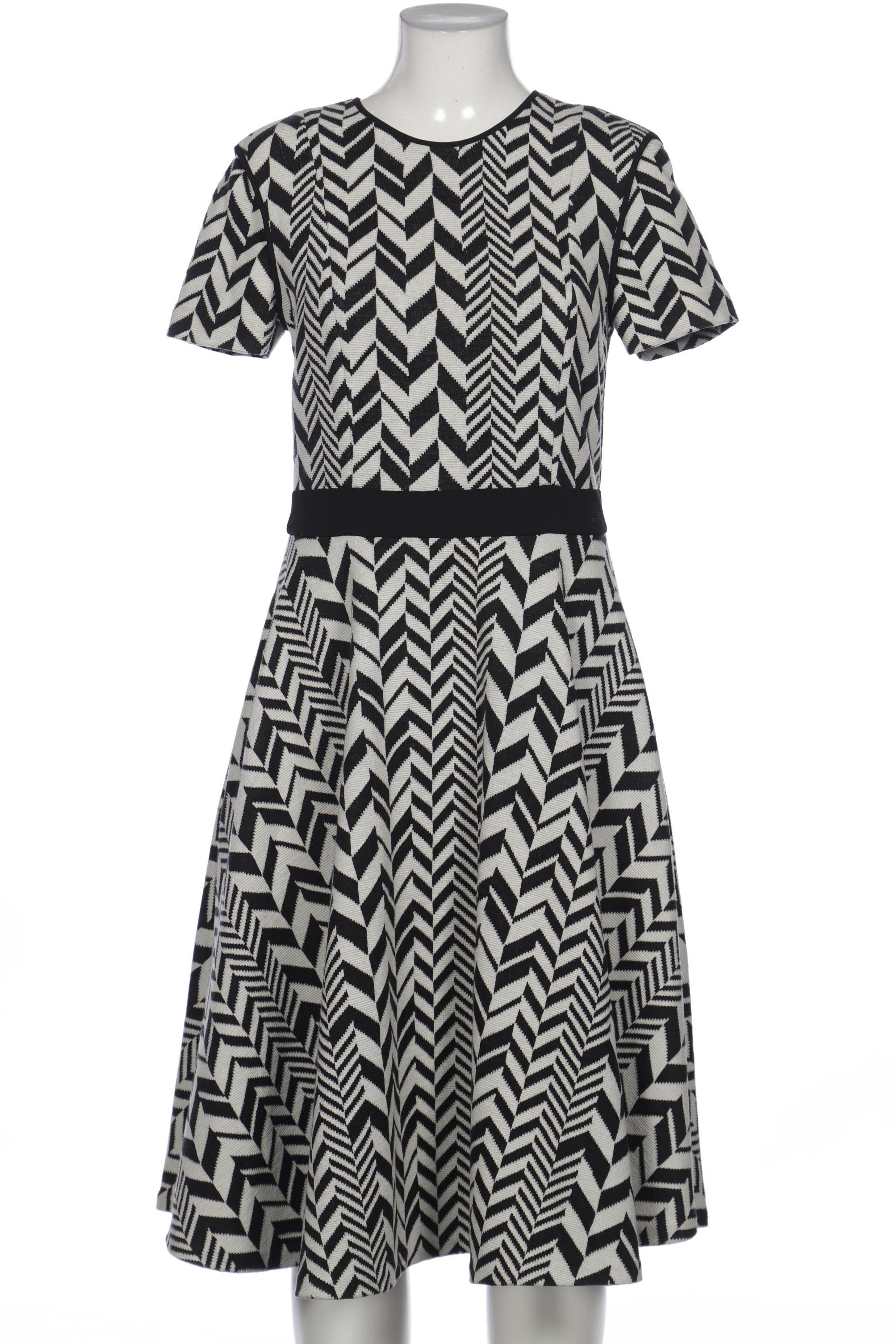 

Miss Sixty Damen Kleid, schwarz