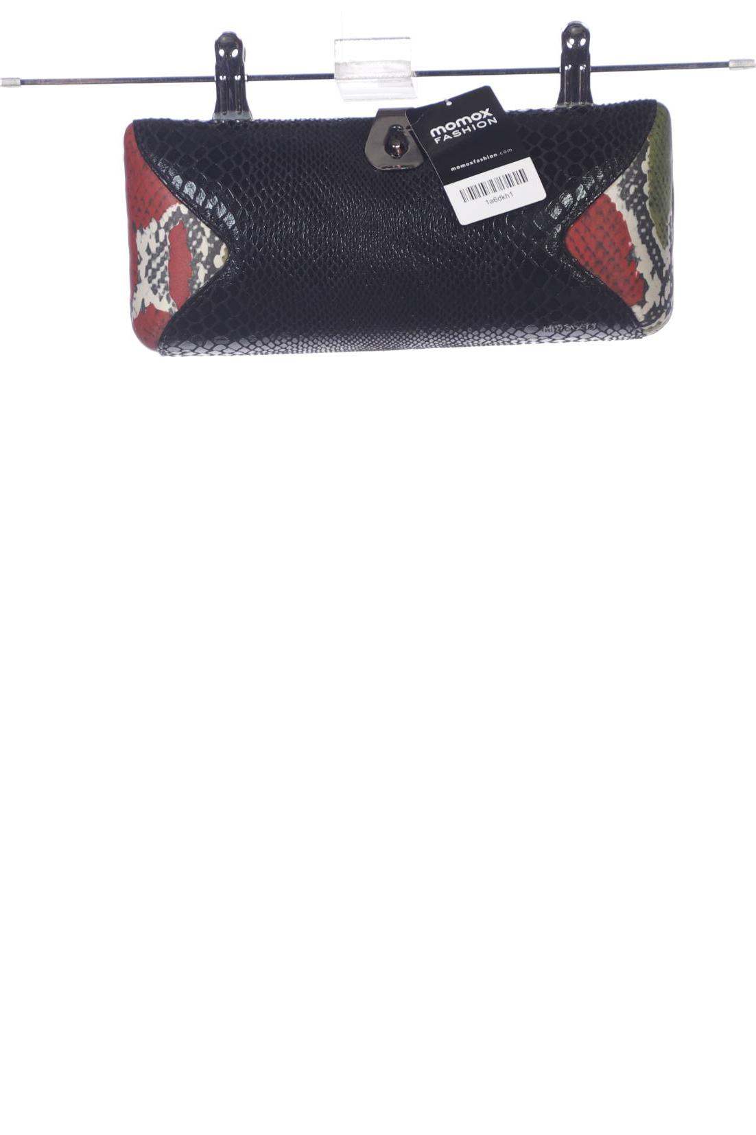 

Miss Sixty Damen Handtasche, schwarz, Gr.