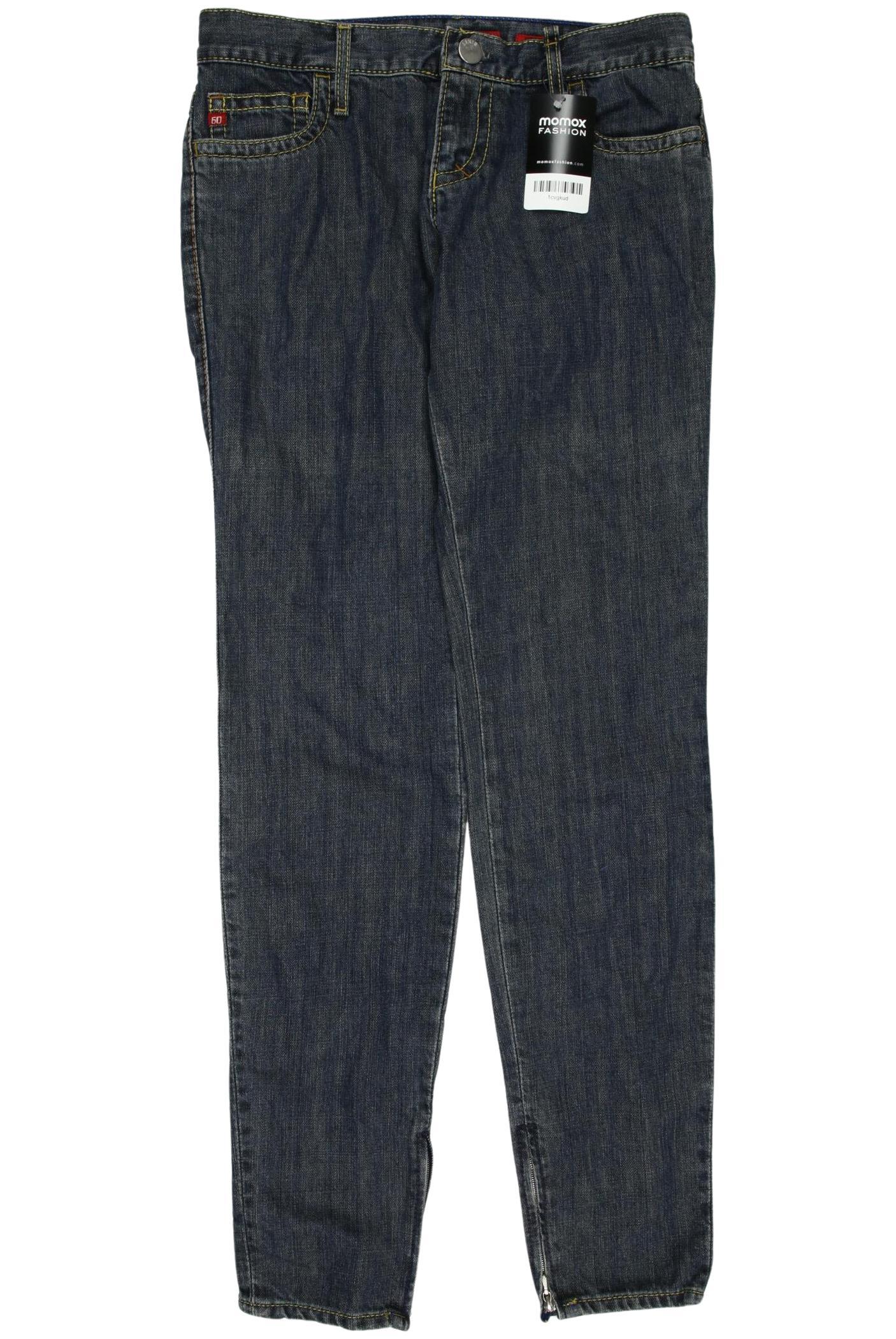 

Miss Sixty Damen Jeans, marineblau, Gr. 29