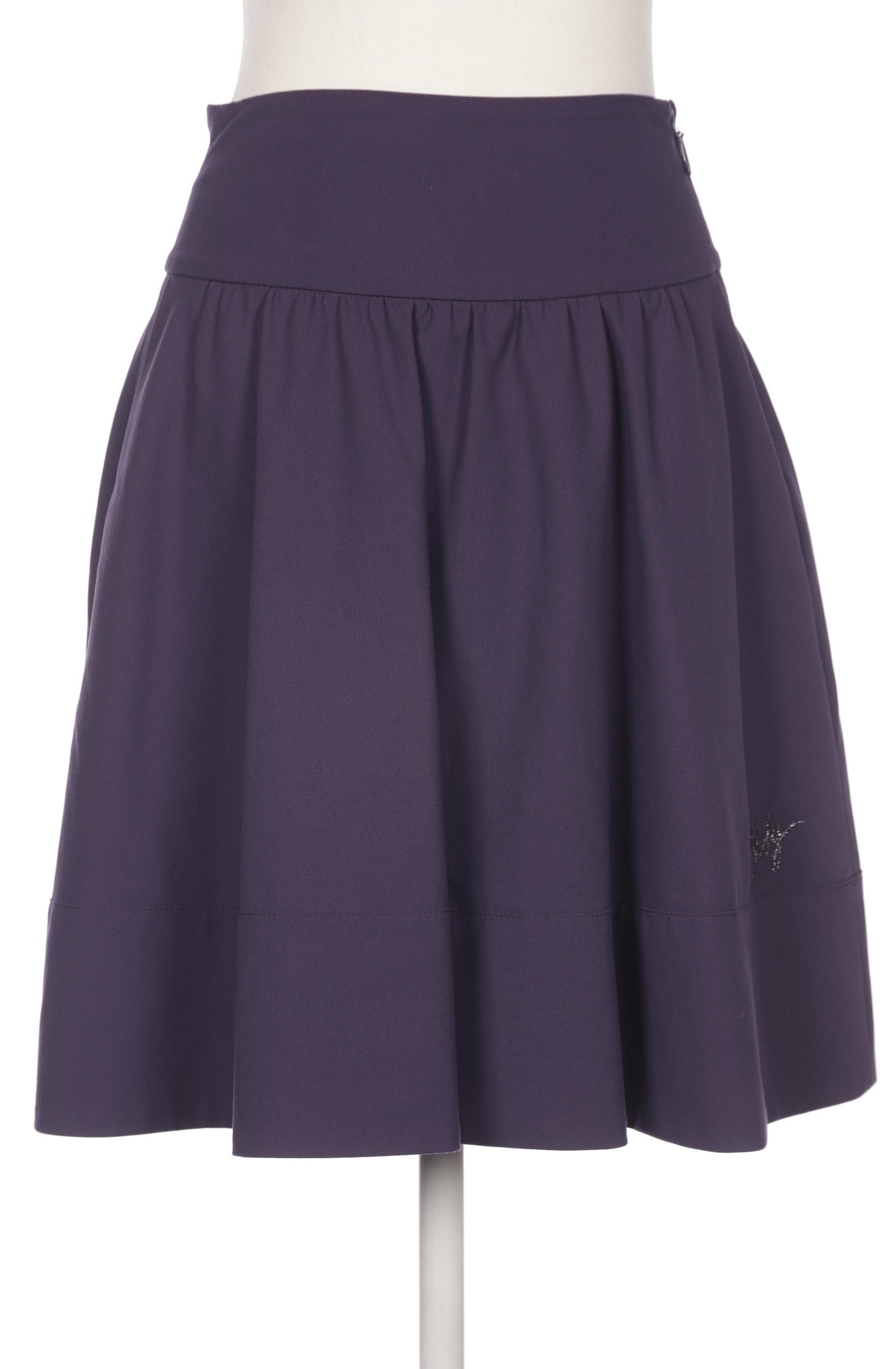

Miss Sixty Damen Rock, flieder, Gr. 34