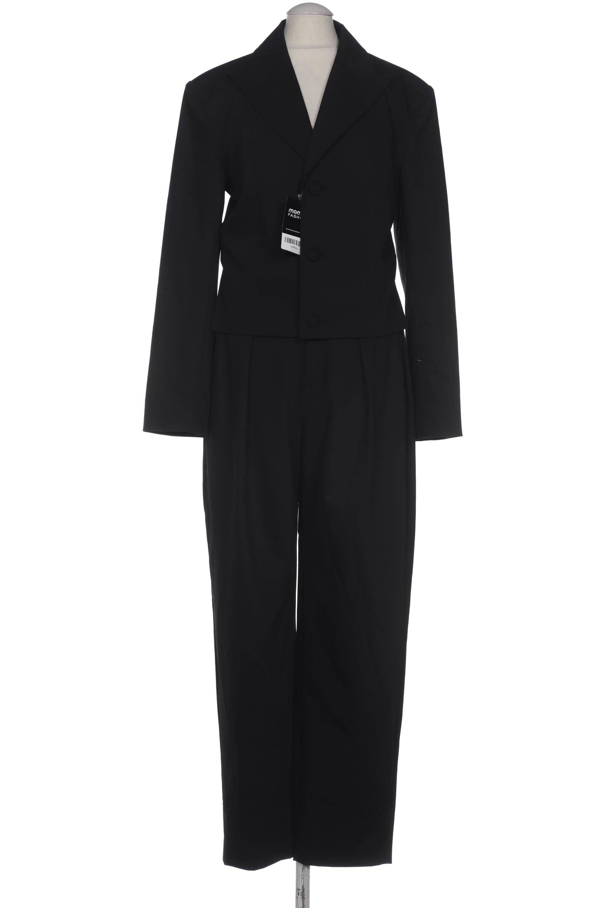 

Miss Sixty Damen Jumpsuit/Overall, schwarz