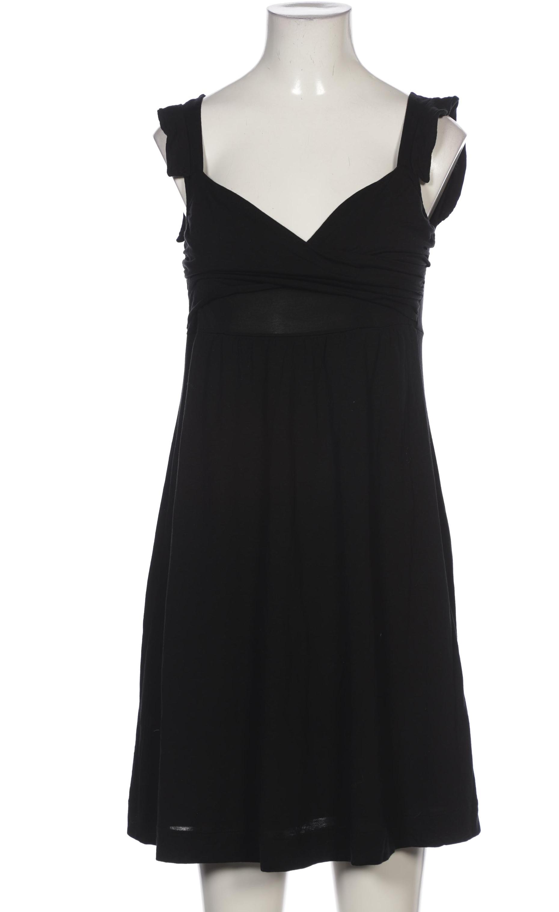 

Miss Sixty Damen Kleid, schwarz