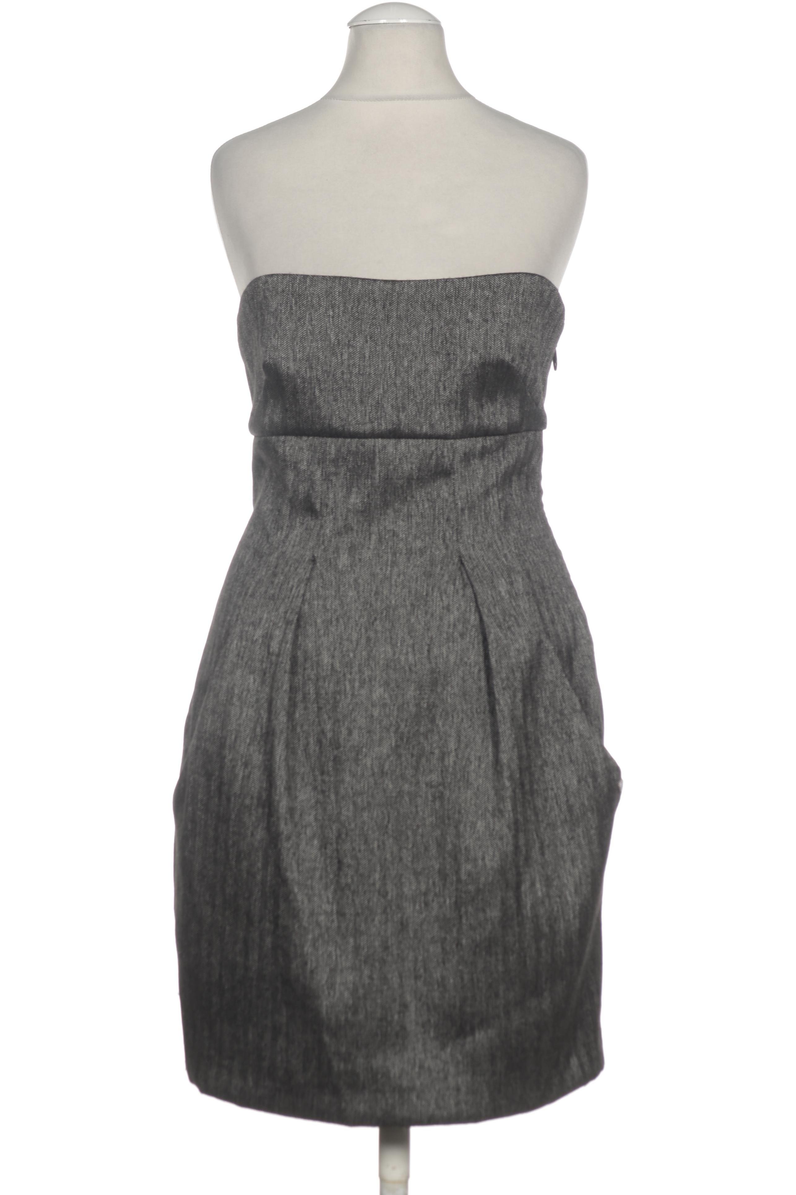 

Miss Sixty Damen Kleid, grau, Gr. 36
