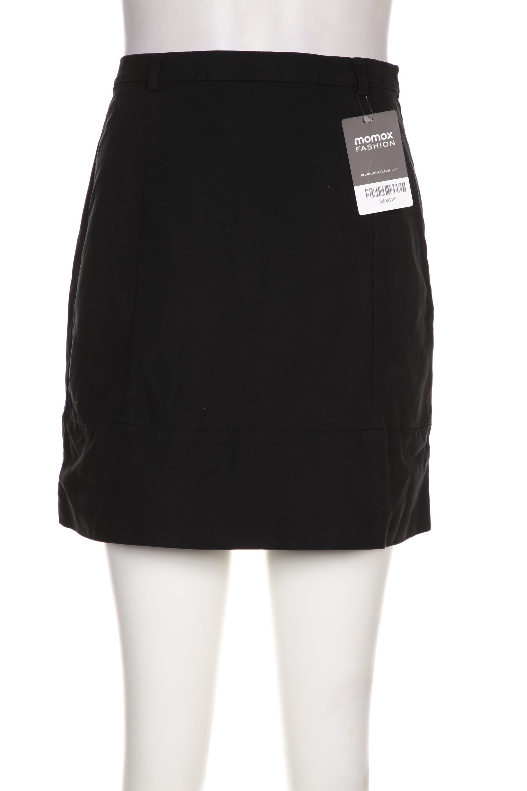 

Miss Sixty Damen Rock, schwarz, Gr. 38