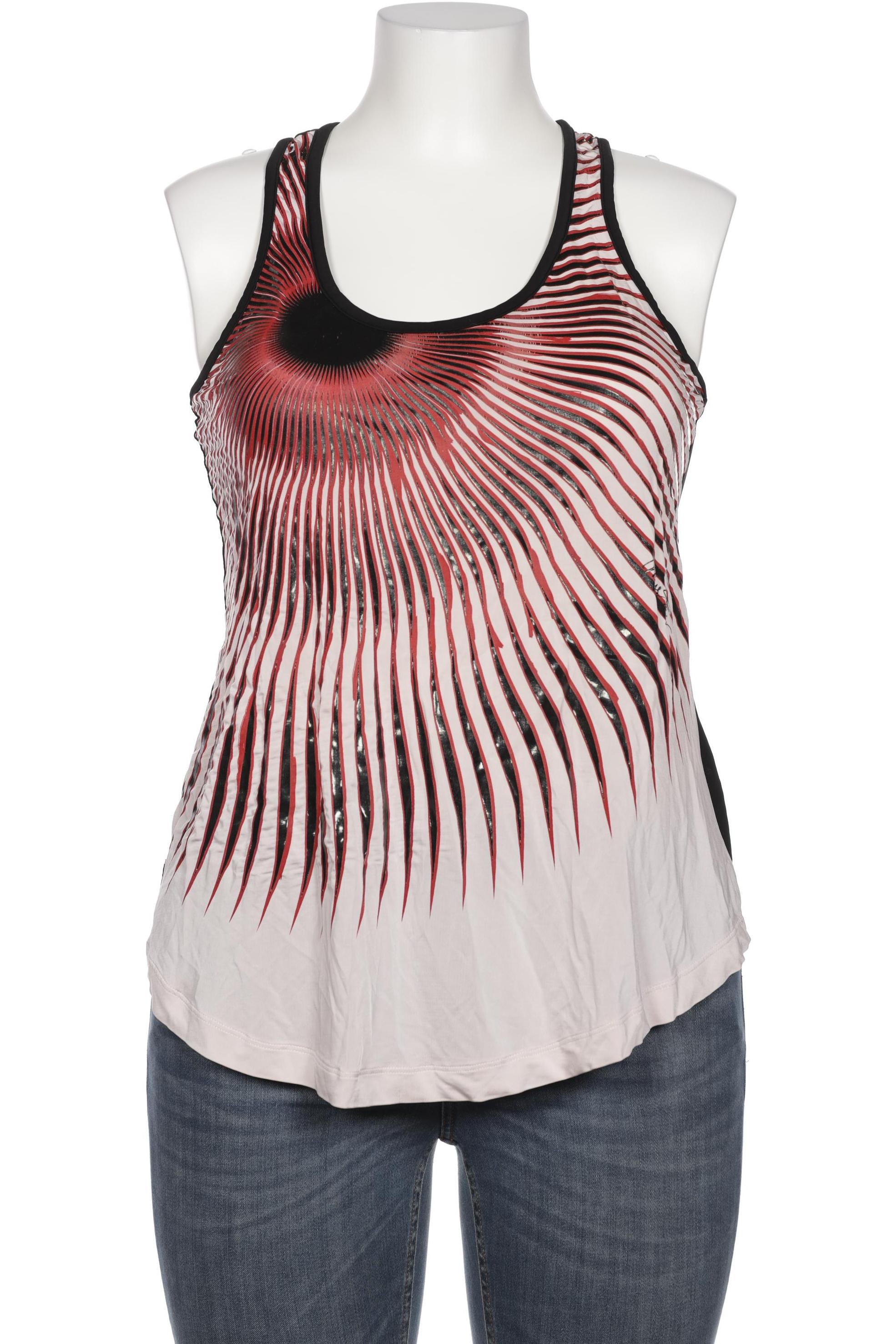 

Miss Sixty Damen Bluse, mehrfarbig