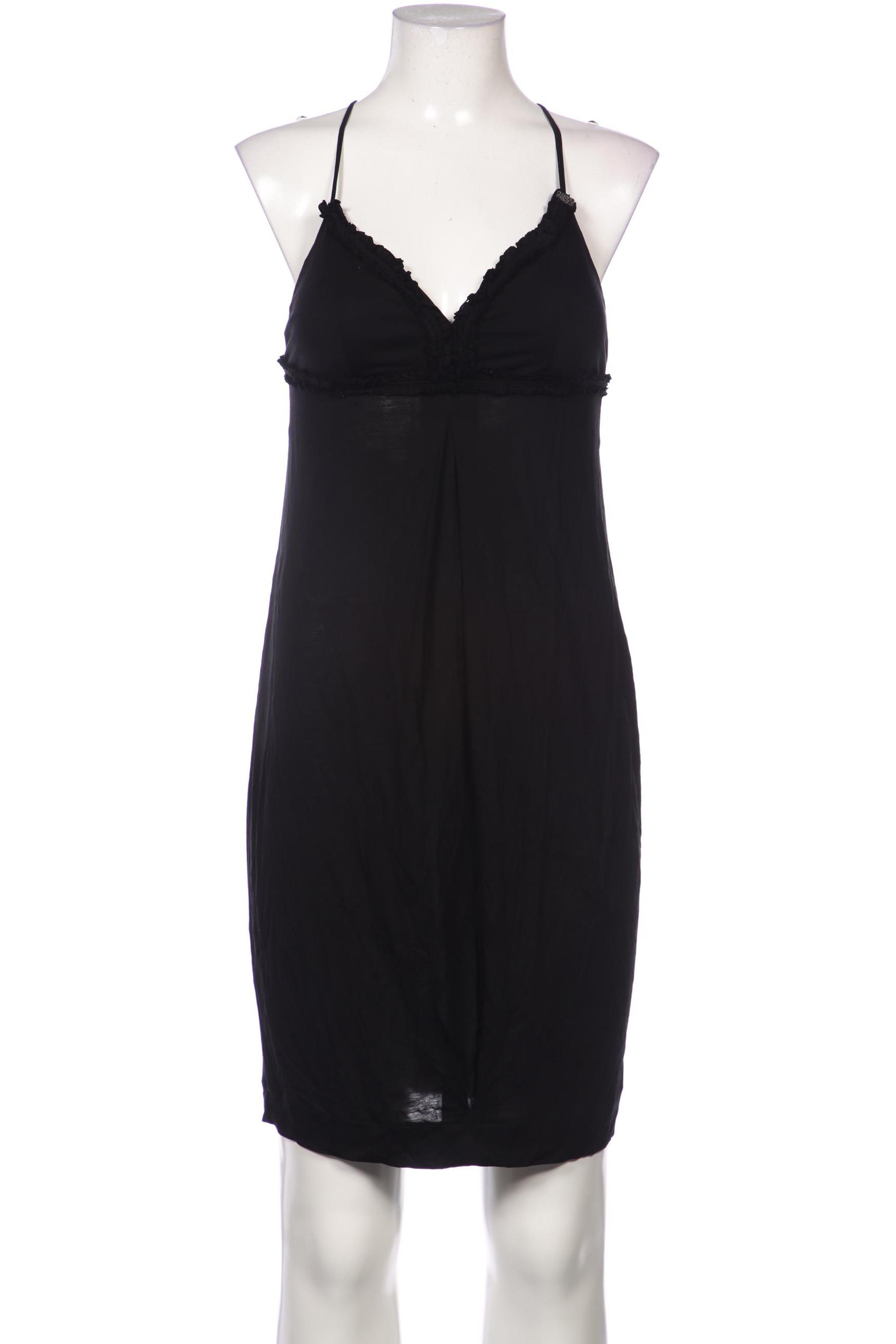 

Miss Sixty Damen Kleid, schwarz