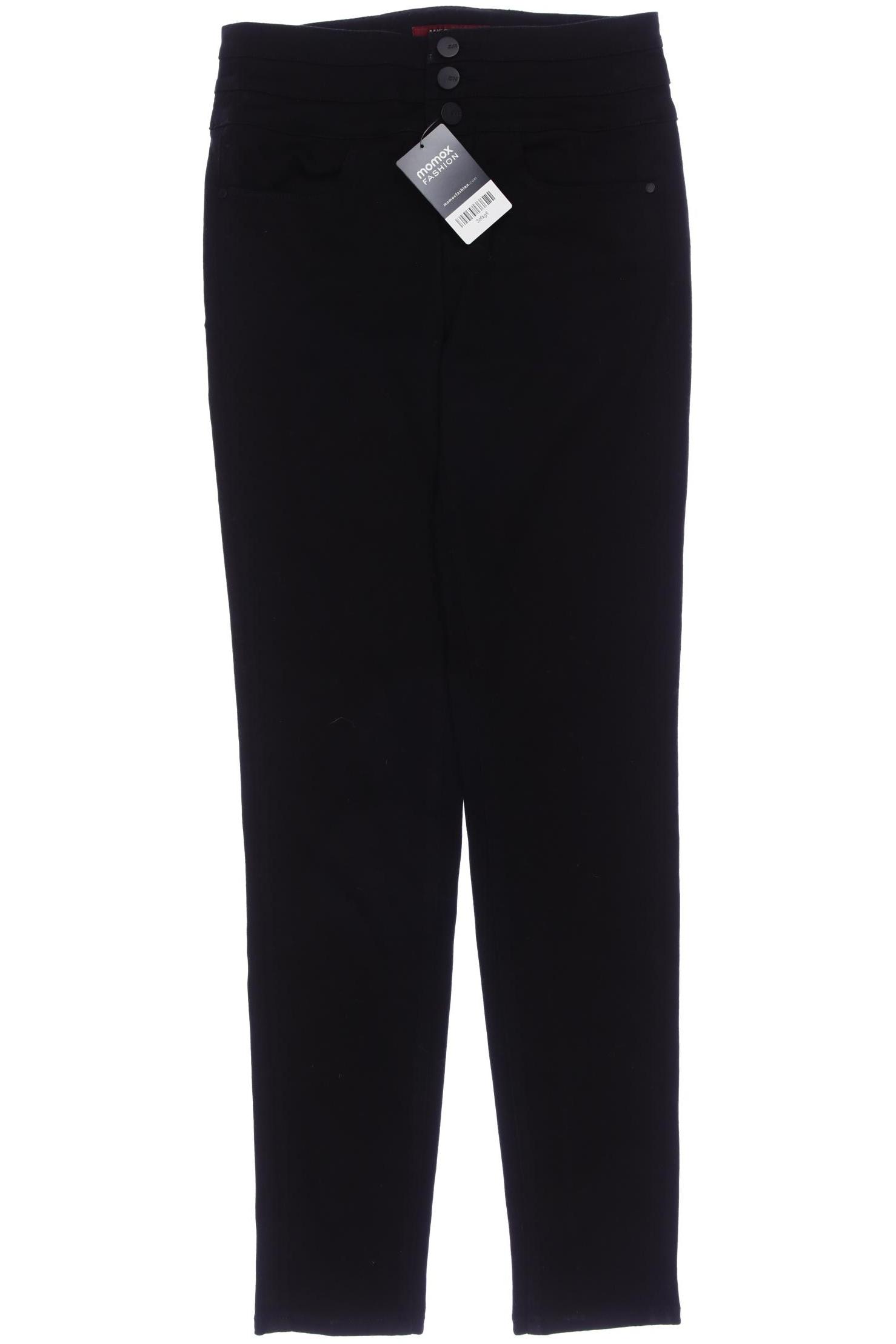 

Miss Sixty Damen Jeans, schwarz, Gr. 29