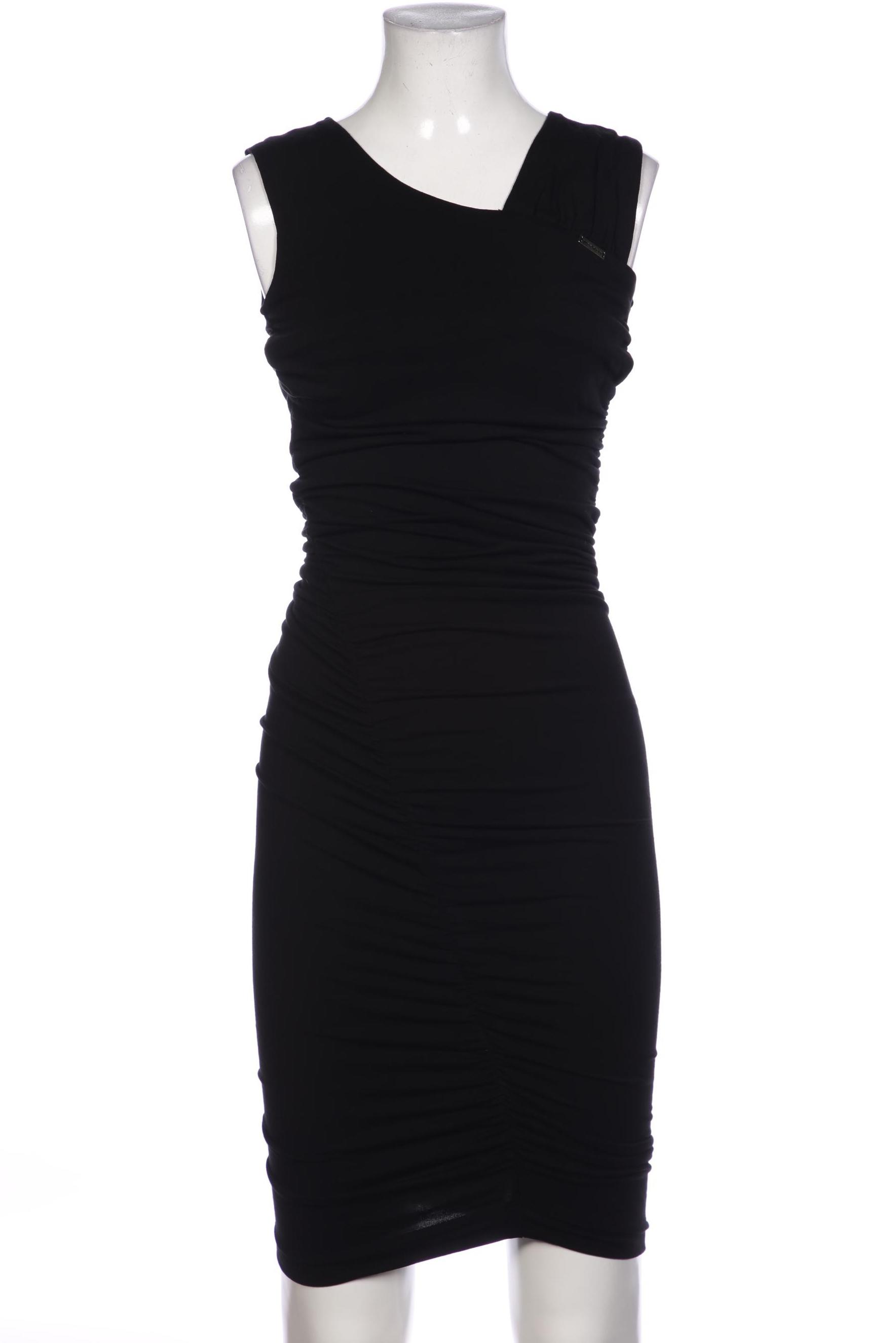 

Miss Sixty Damen Kleid, schwarz