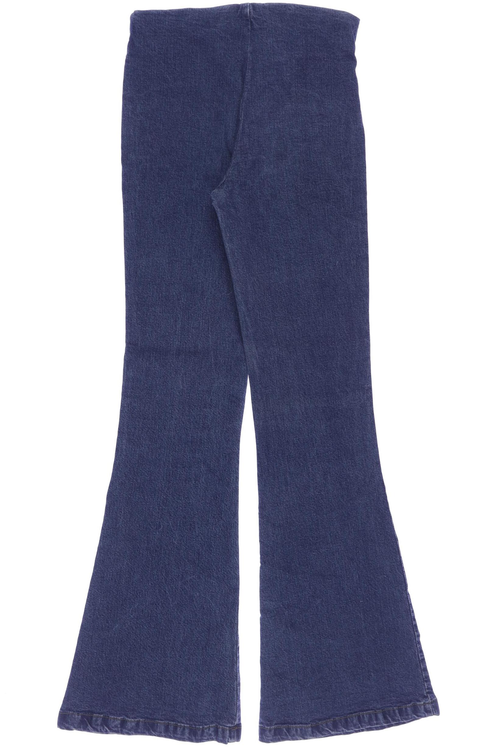 

Miss Sixty Damen Jeans, blau, Gr. 28