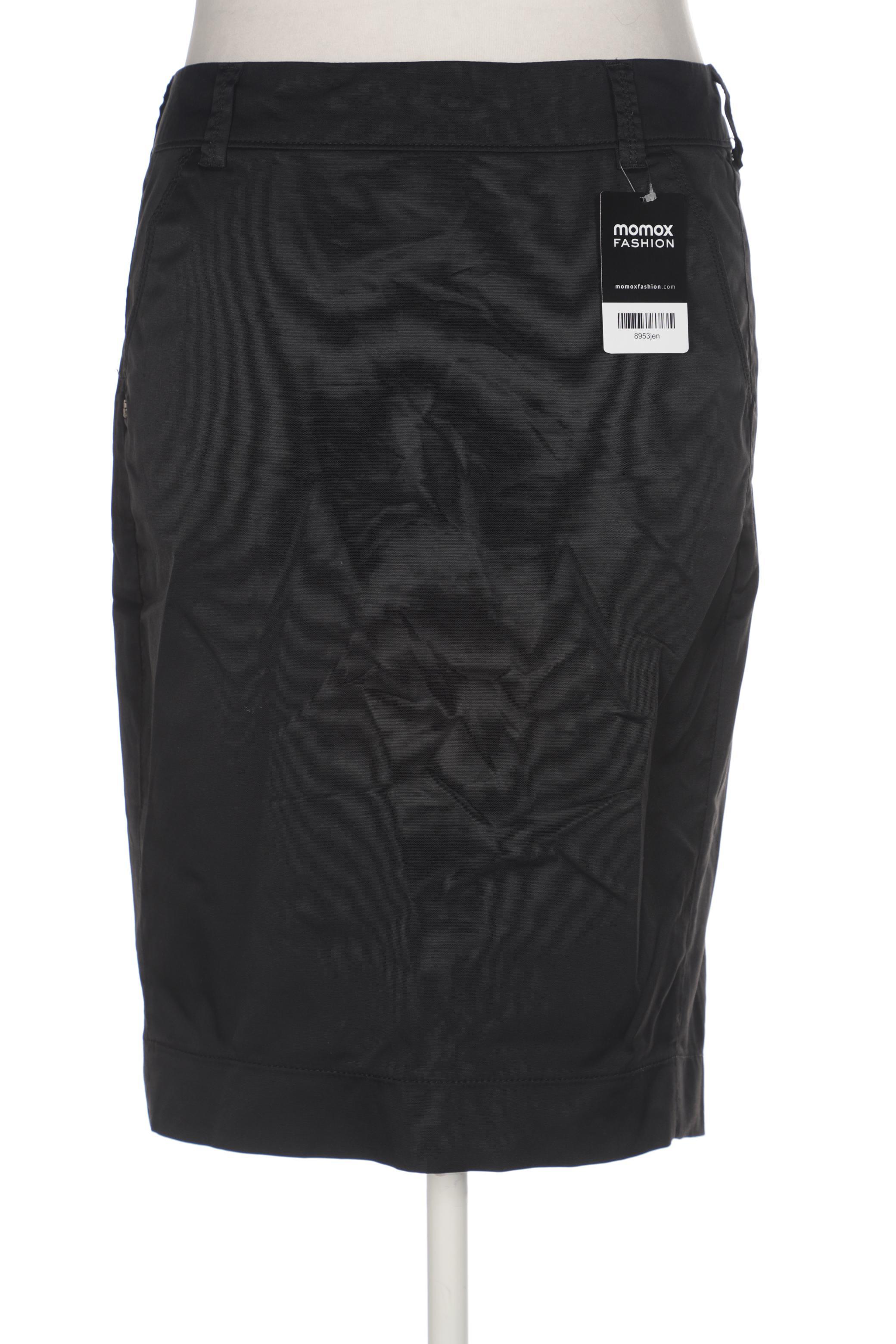 

Miss Sixty Damen Rock, schwarz, Gr. 44