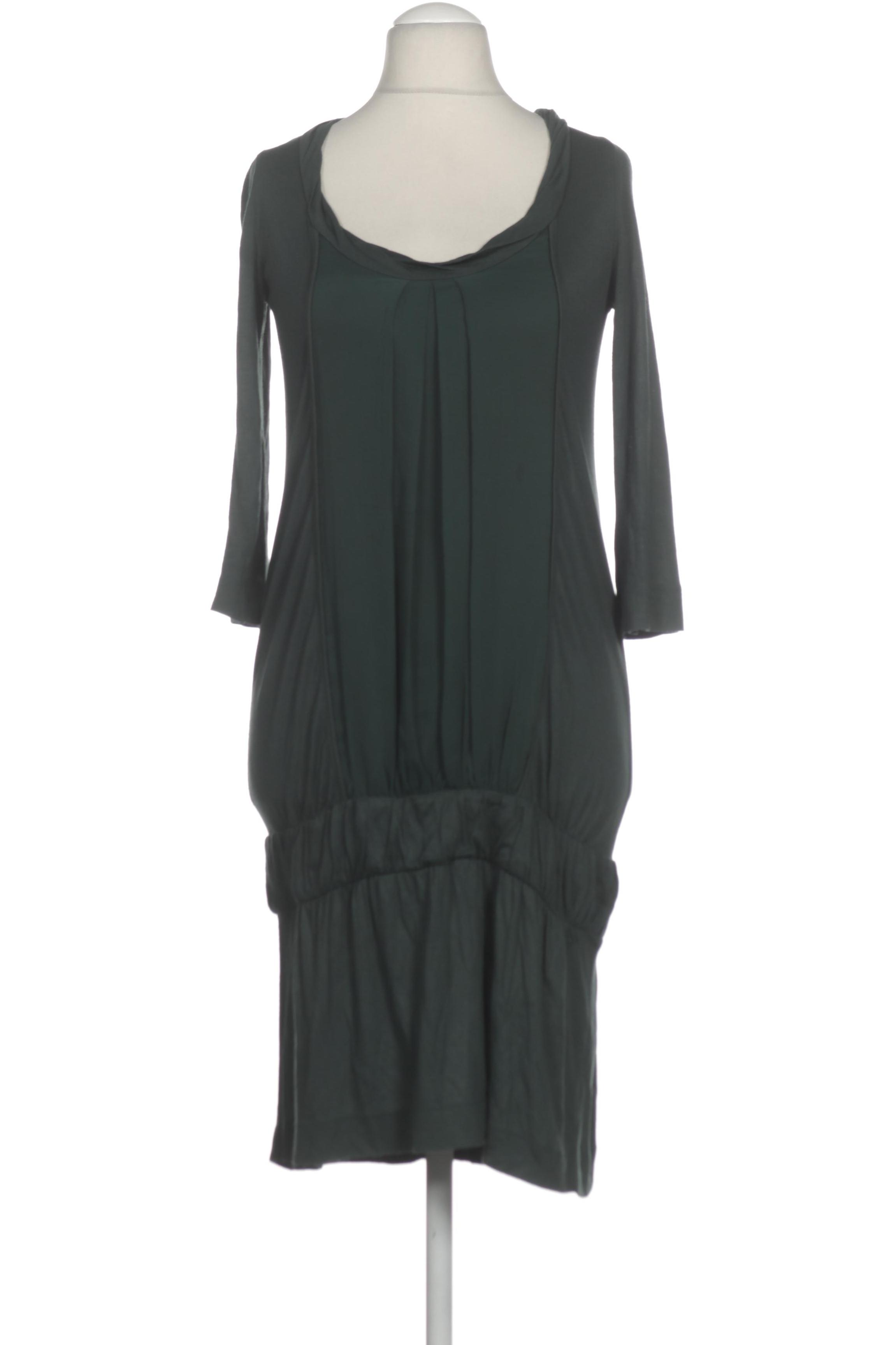 

Miss Sixty Damen Kleid, grün, Gr. 34