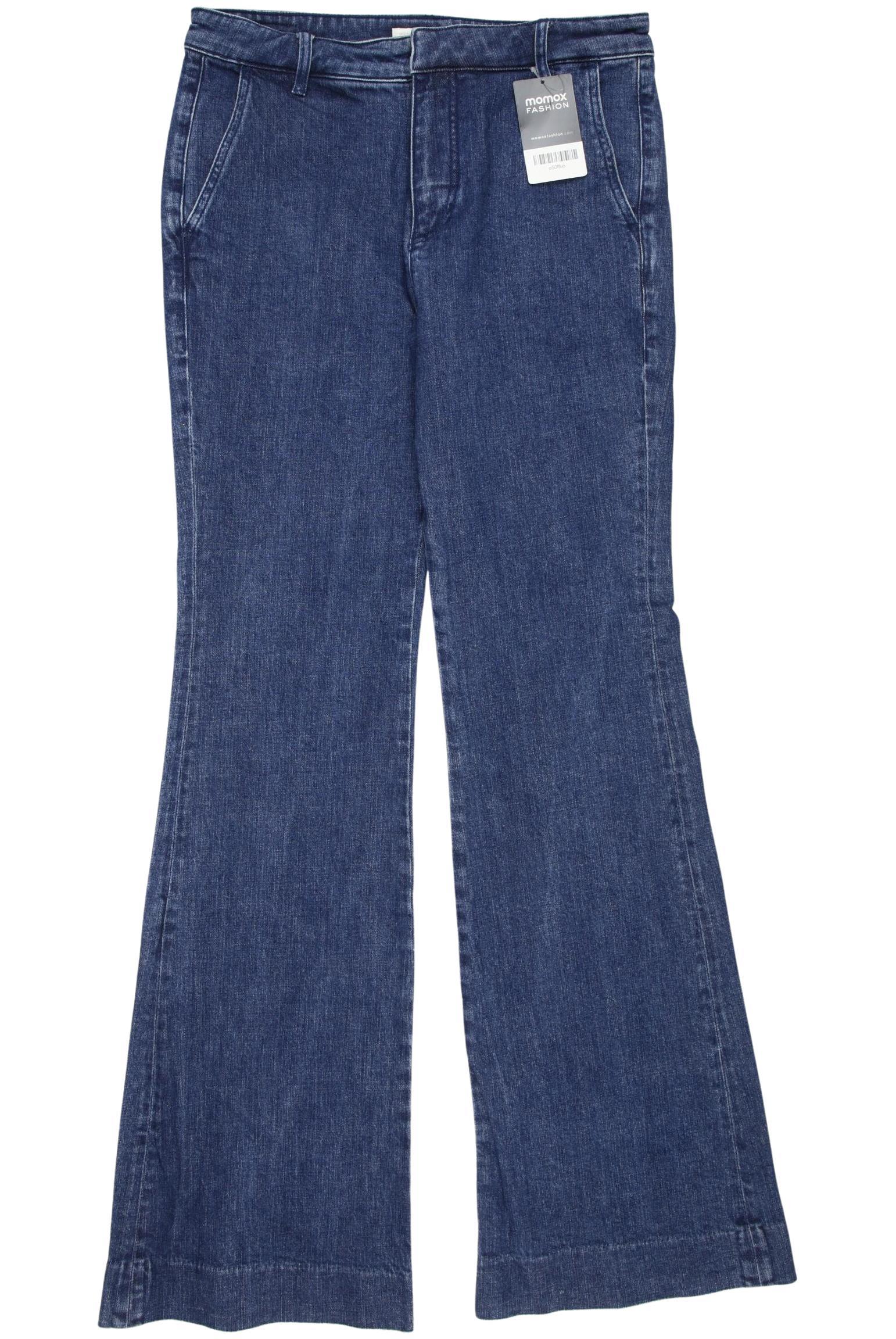 

Miss Sixty Damen Jeans, blau, Gr. 32