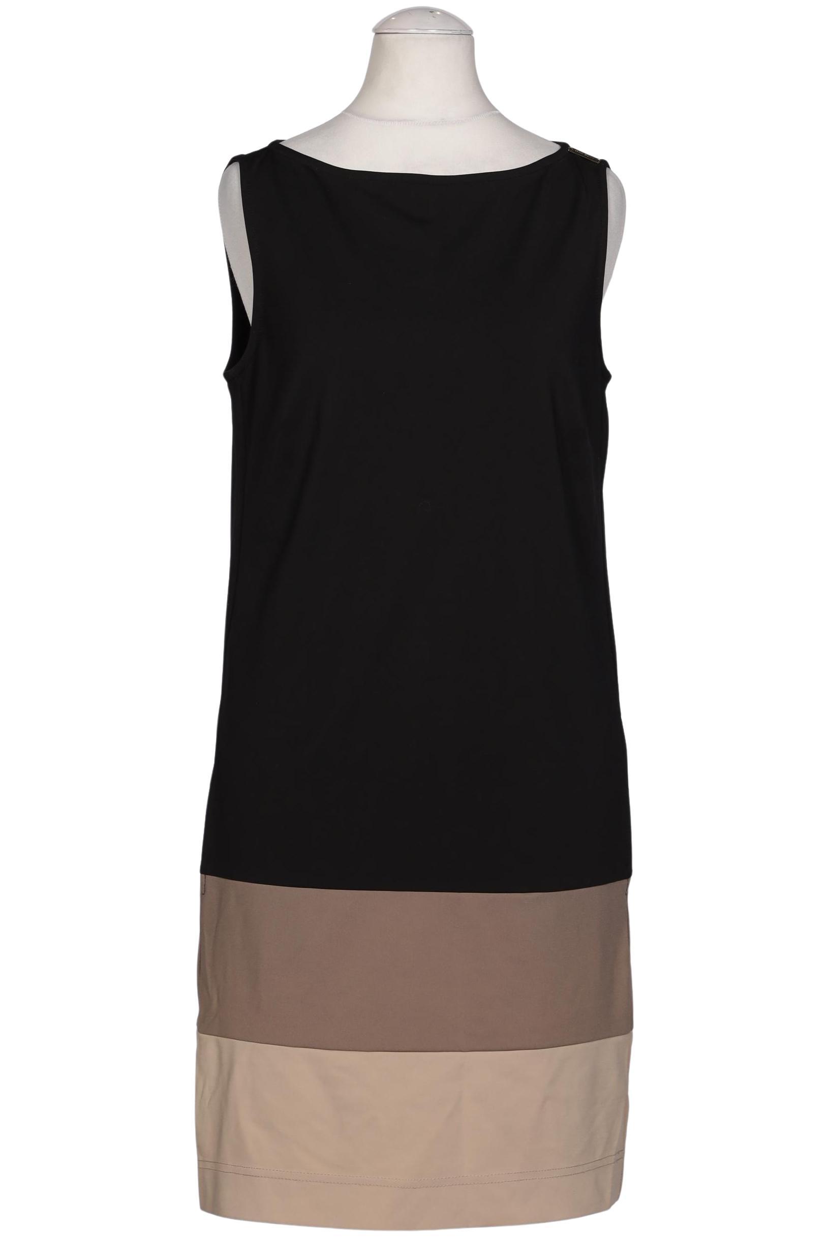 

Miss Sixty Damen Kleid, mehrfarbig, Gr. 36