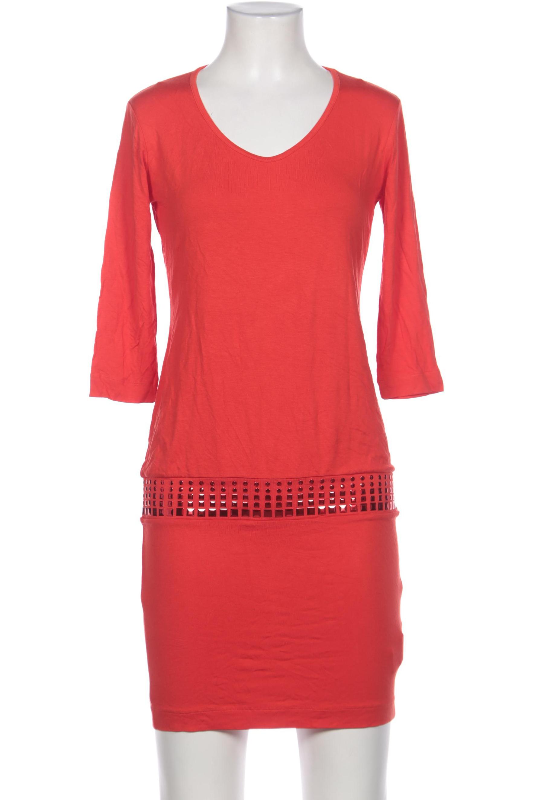 

Miss Sixty Damen Kleid, rot