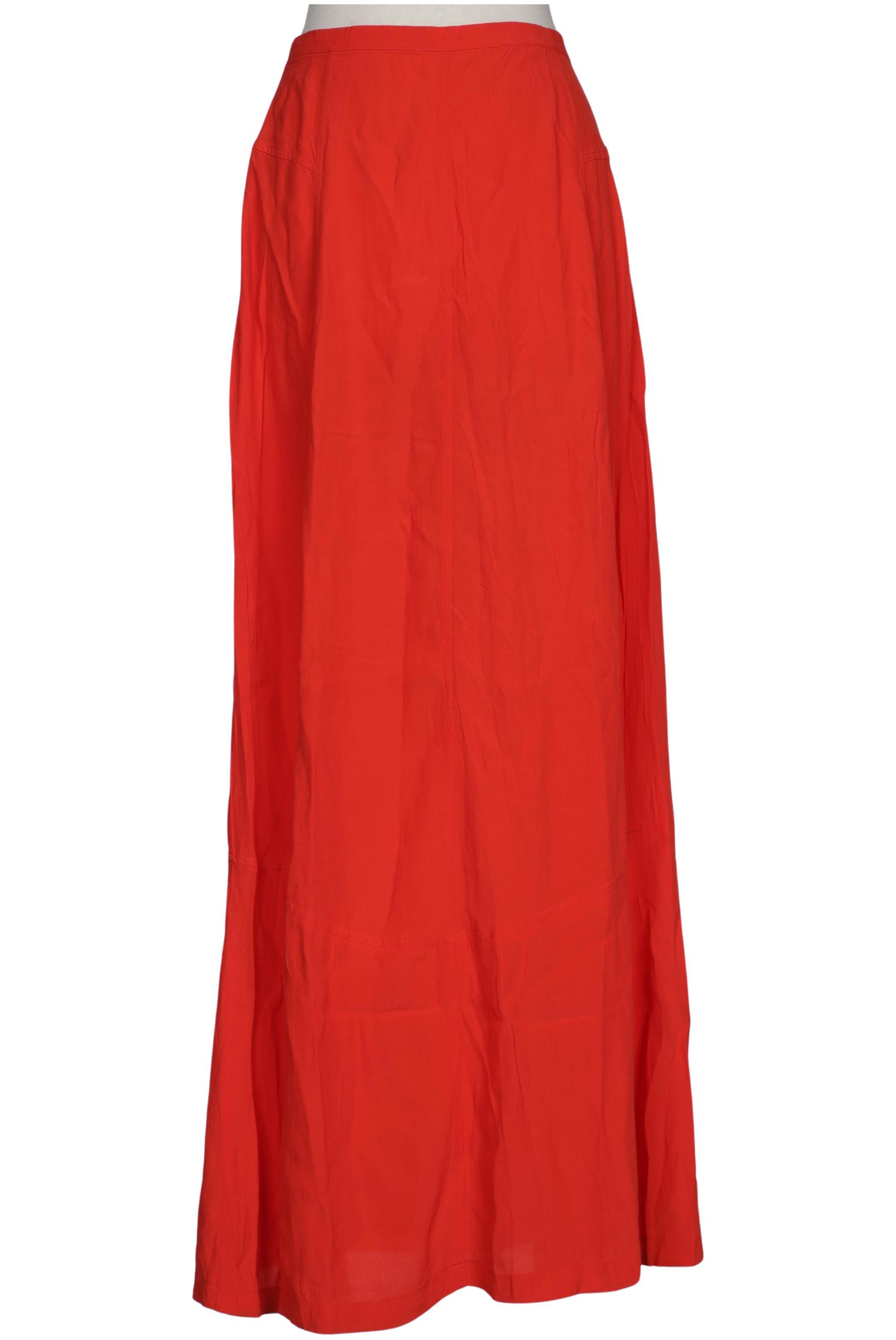 

Miss Sixty Damen Rock, rot, Gr. 36